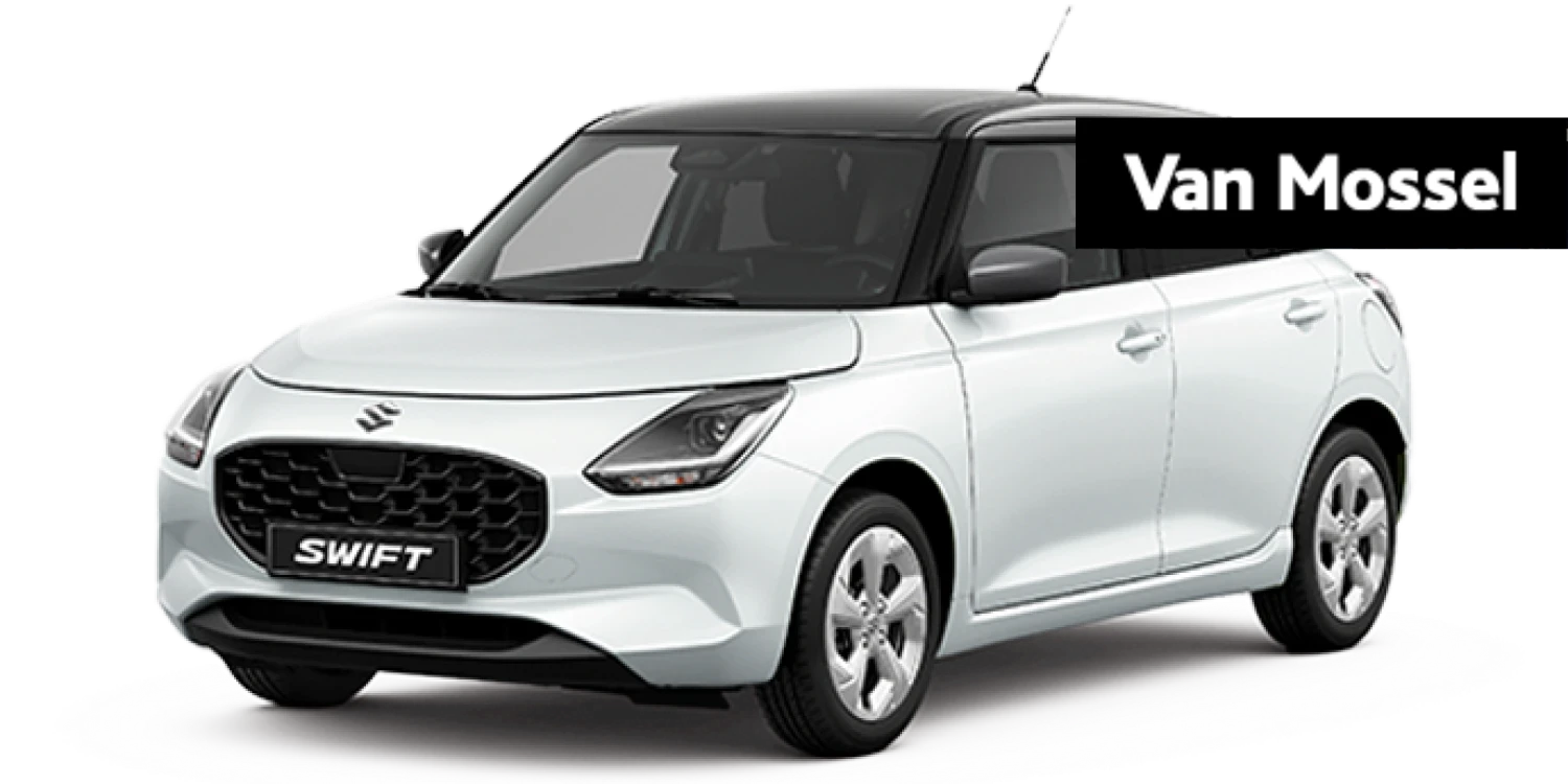Suzuki-Swift-image-0