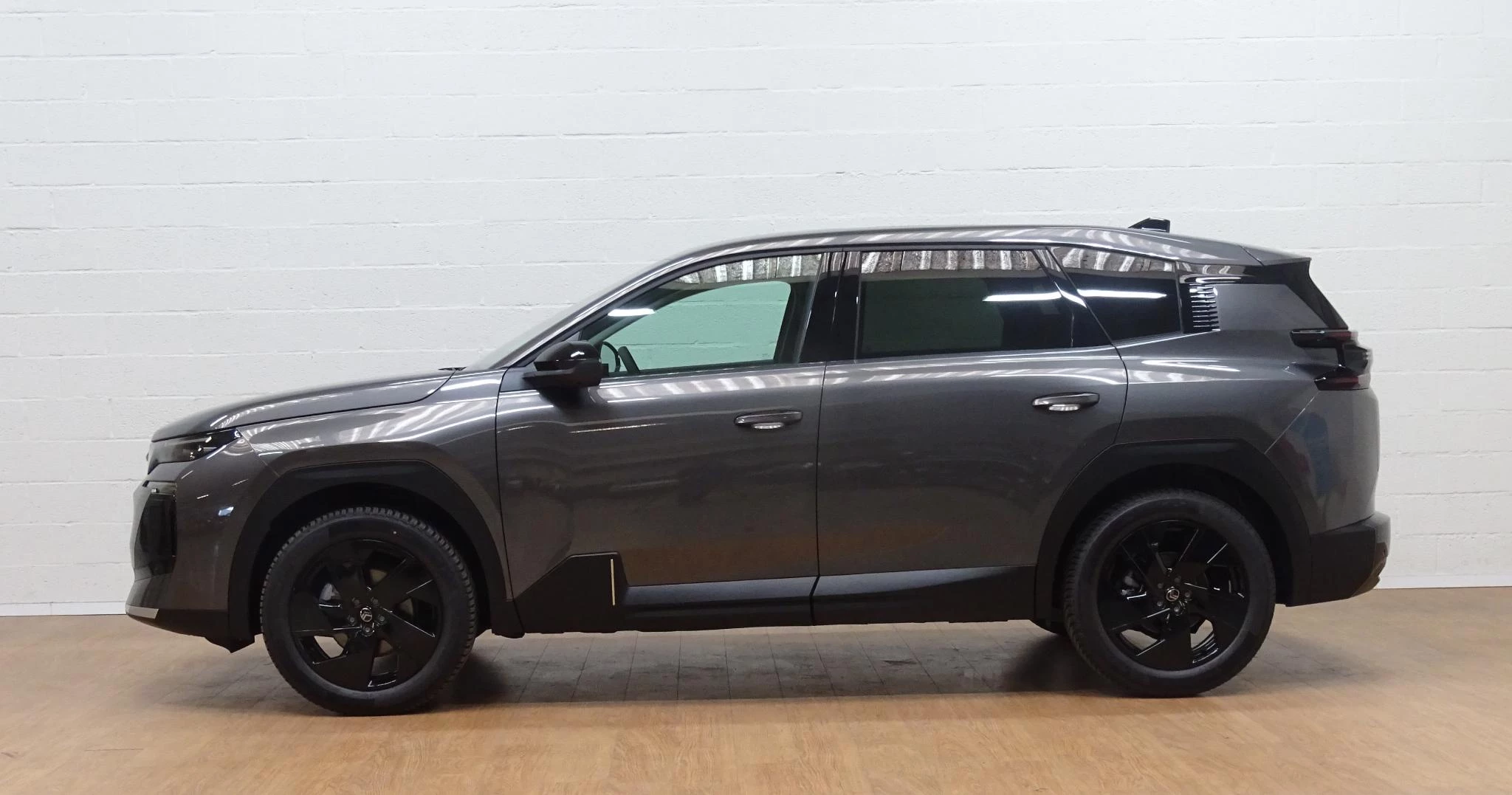 Citroën-C5 Aircross-image-6