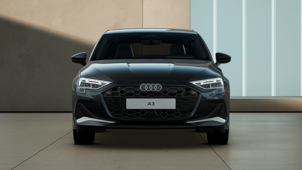 Audi-A3-image-3