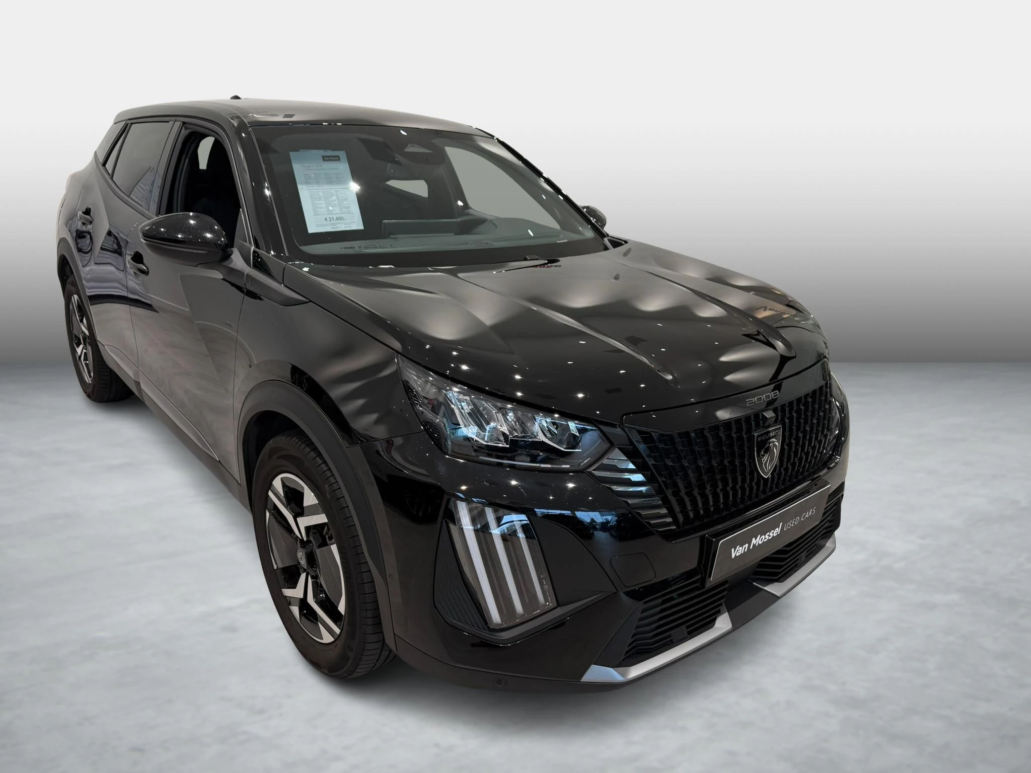 Peugeot-2008-image-1
