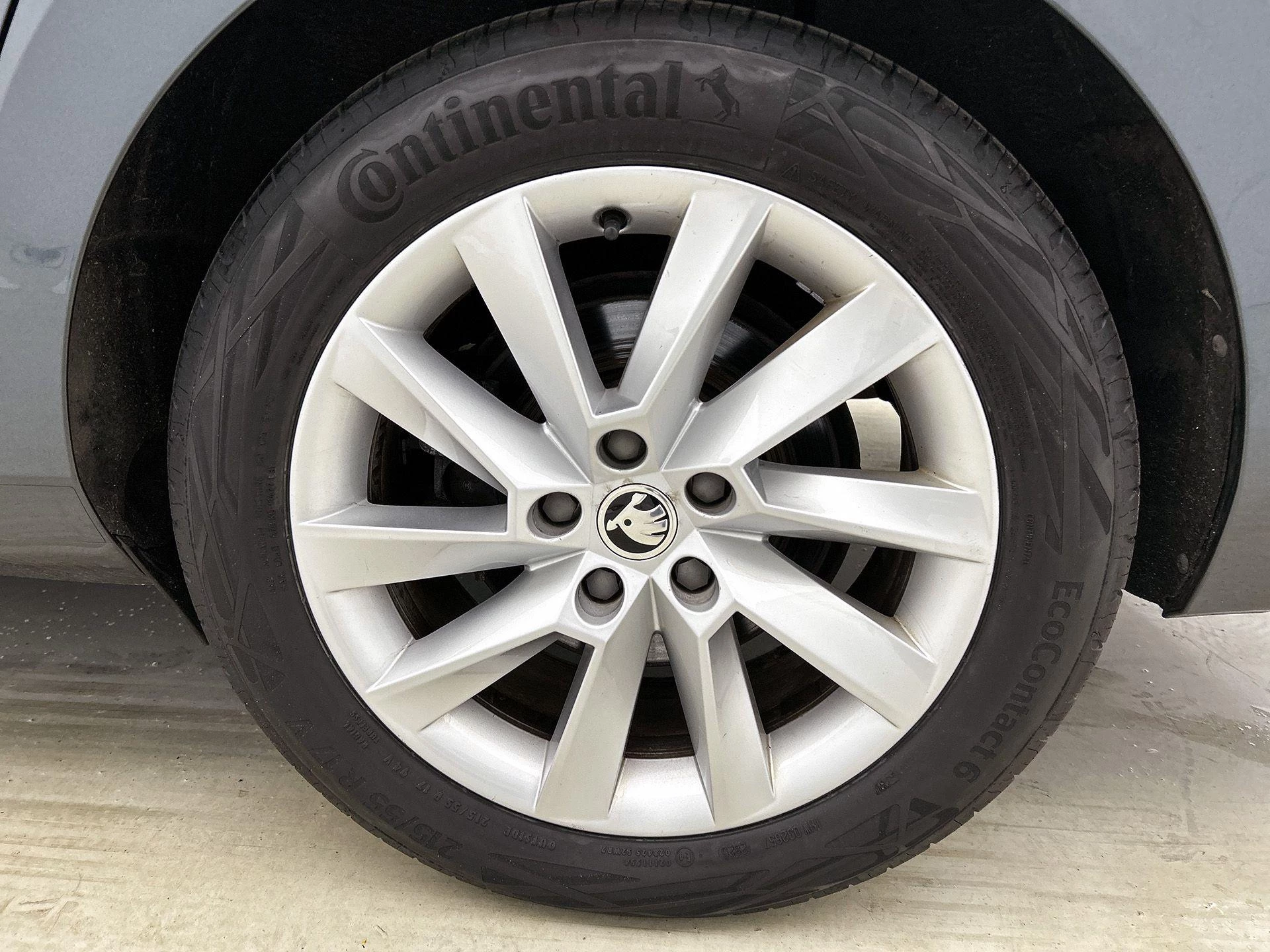 Škoda-Superb-image-36