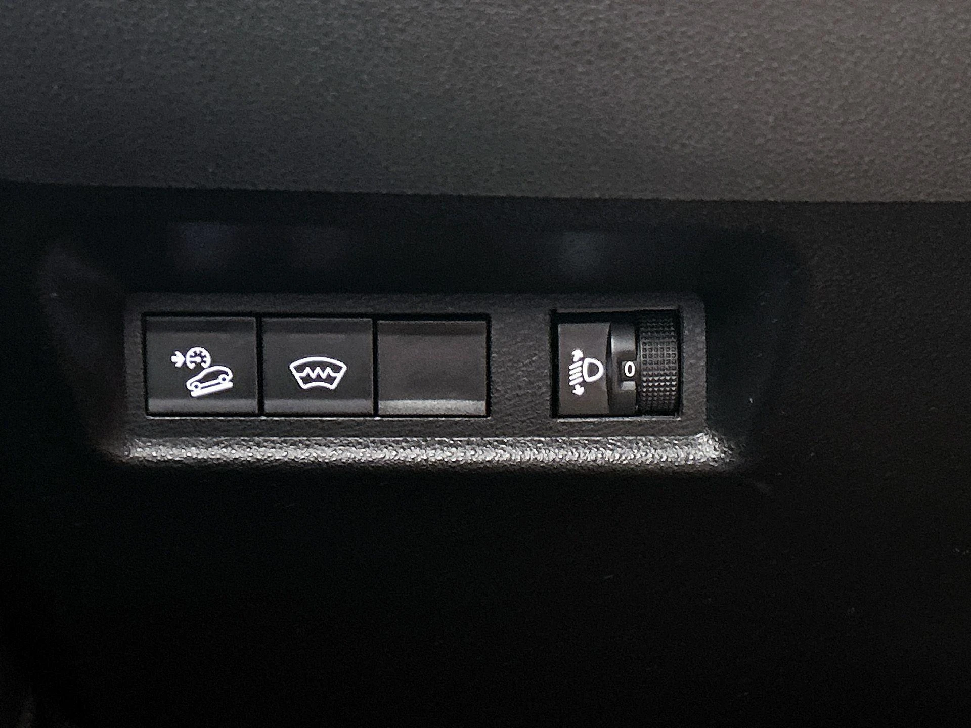 Jeep Avenger Summit 54 kWh