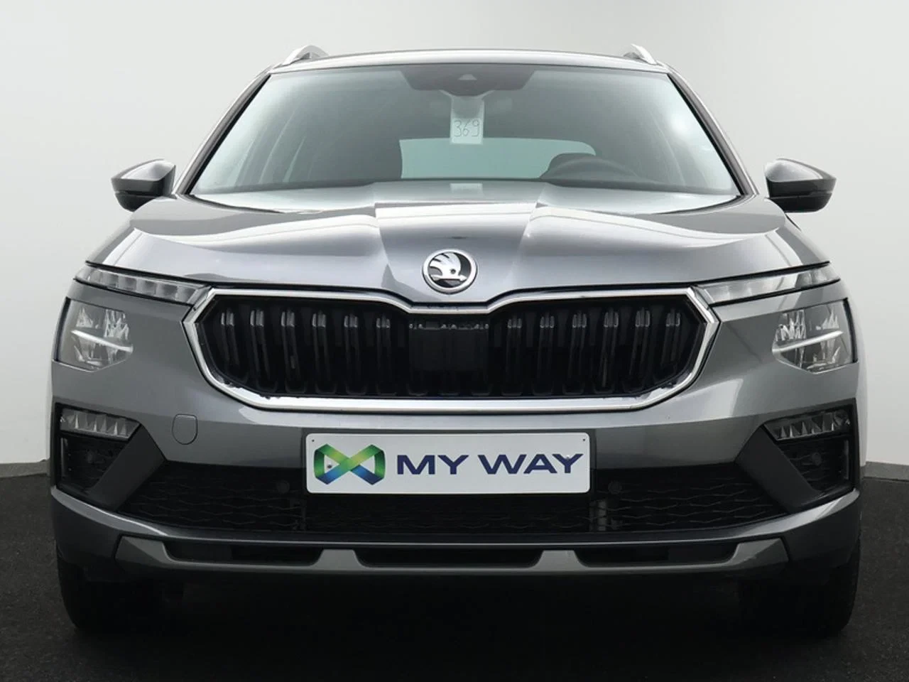 Škoda-Kamiq-image-3