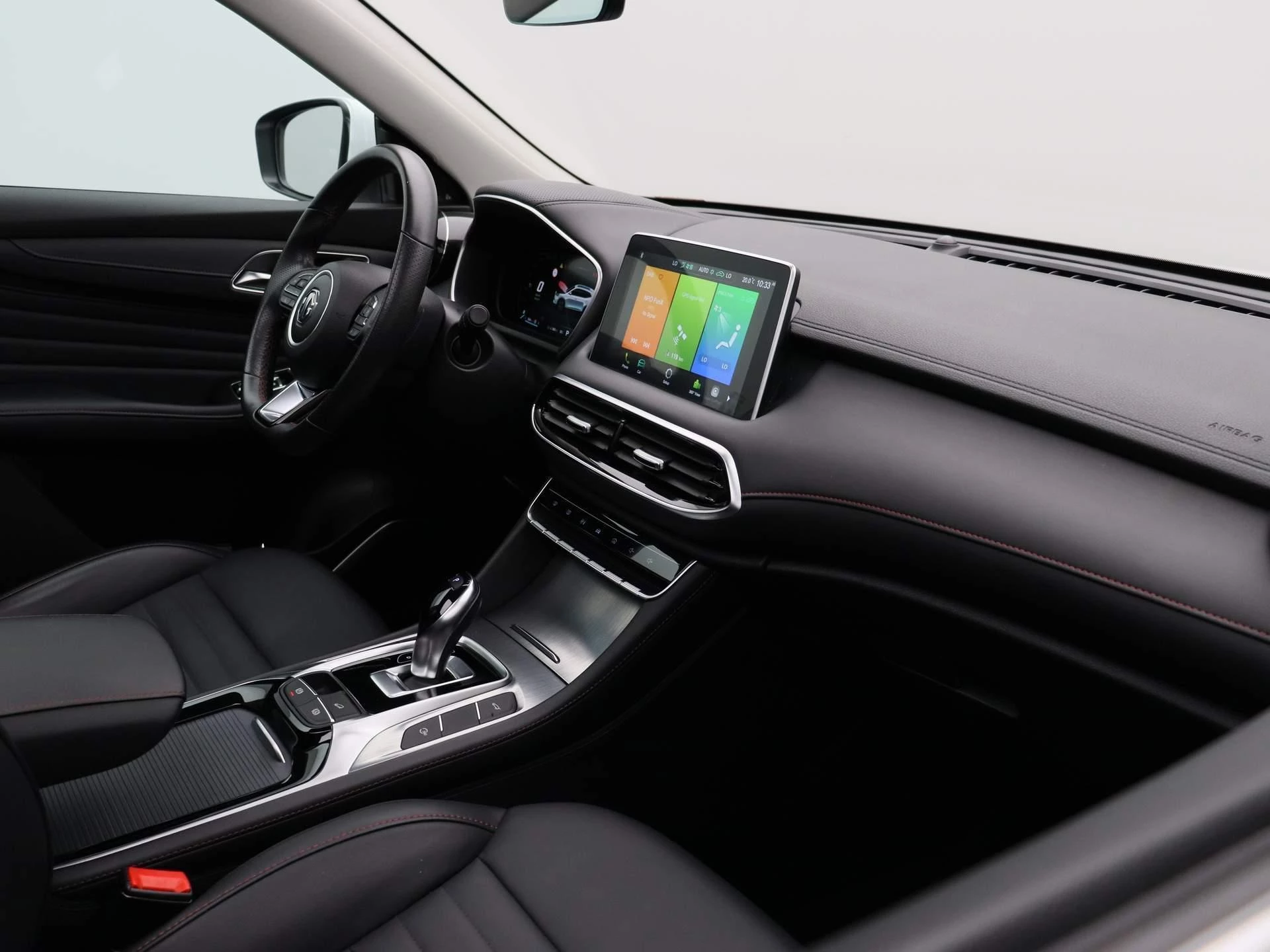 MG-EHS-image-27