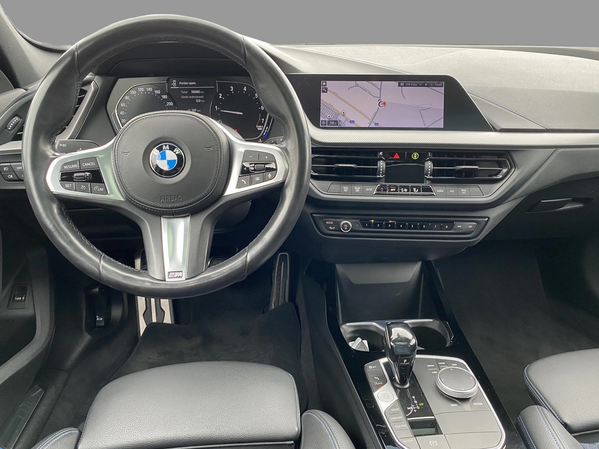 BMW-1 Serie-image-10