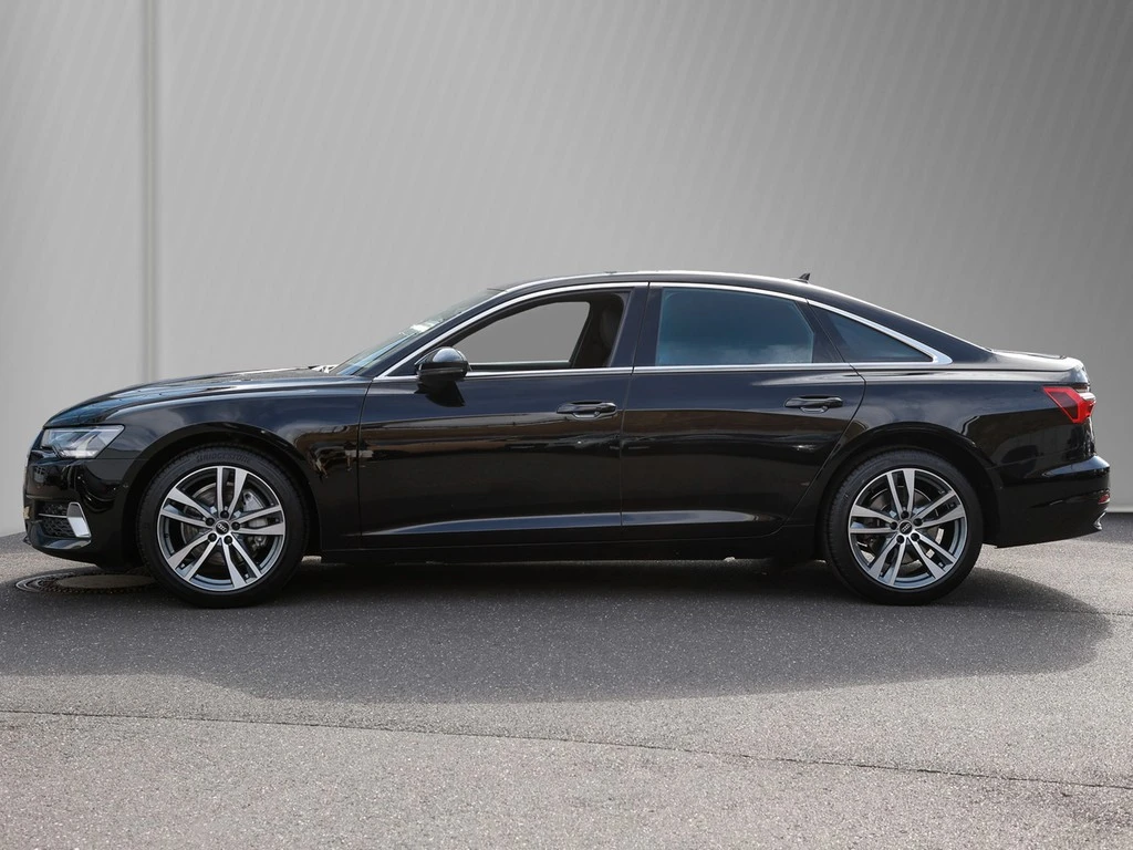Audi-A6-image-4