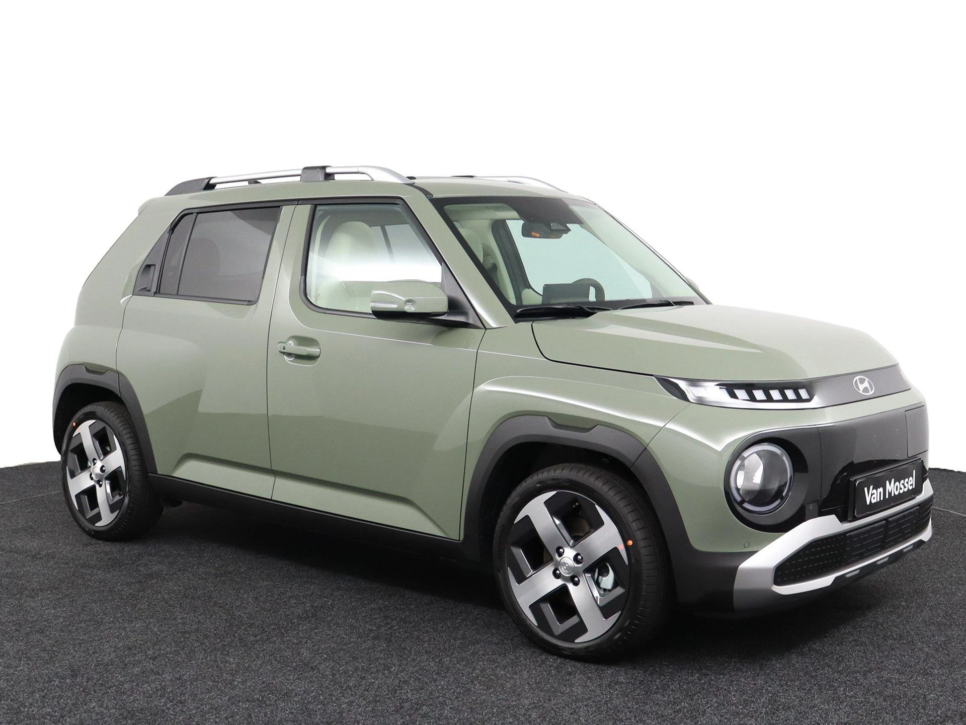 Hyundai-Inster-image-7