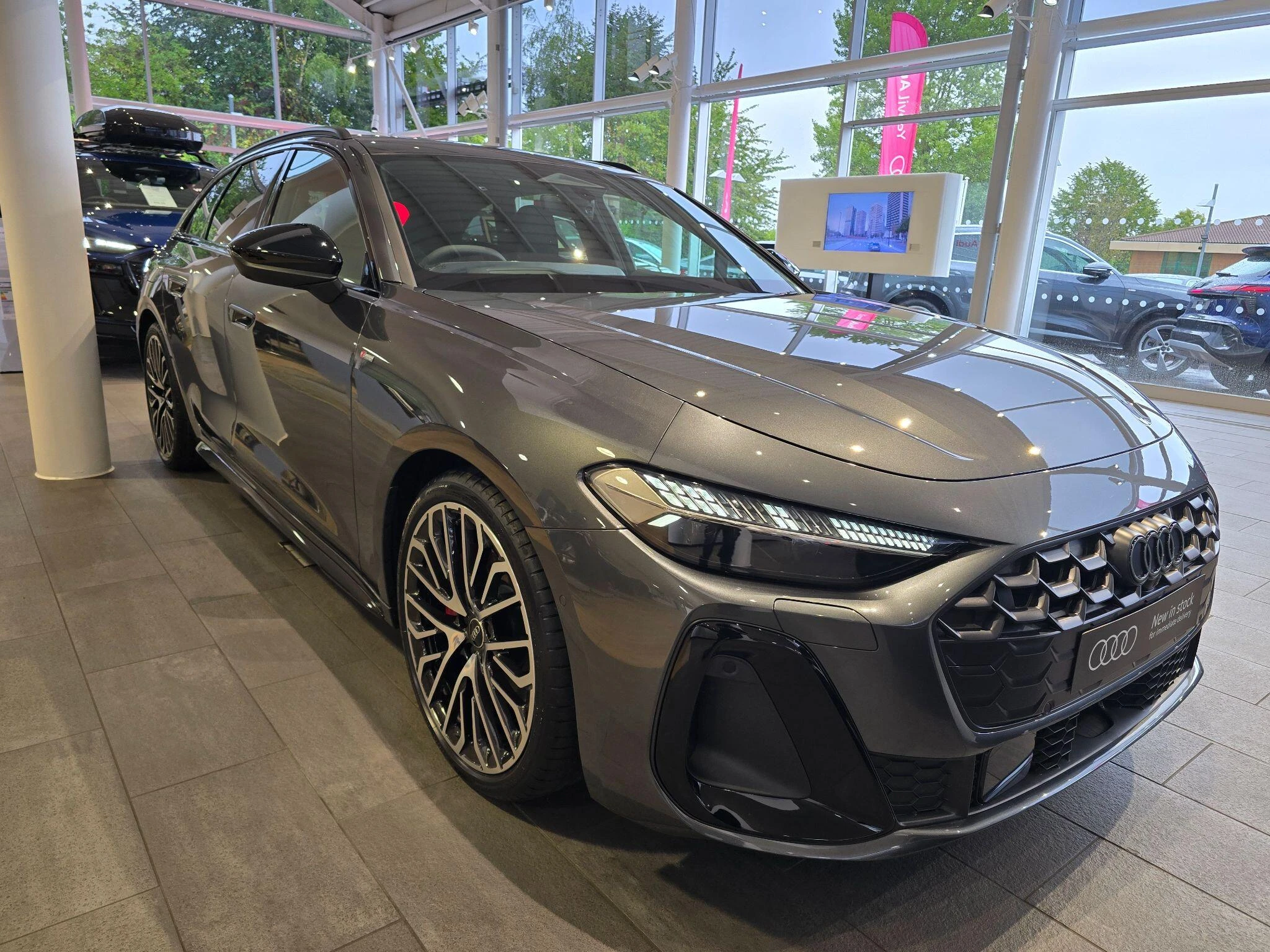 Audi-A5-image-2
