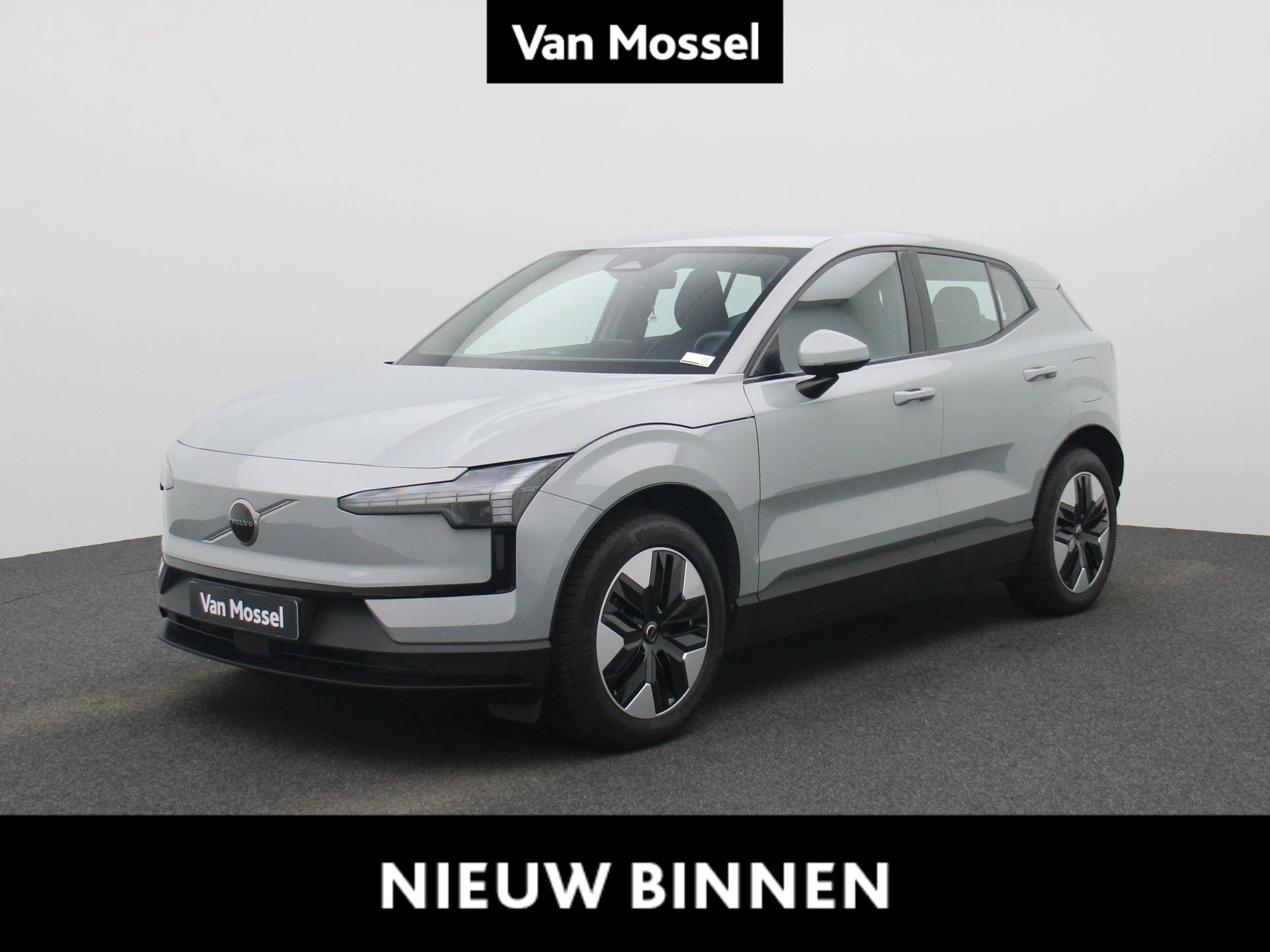 Volvo-EX30-image-0