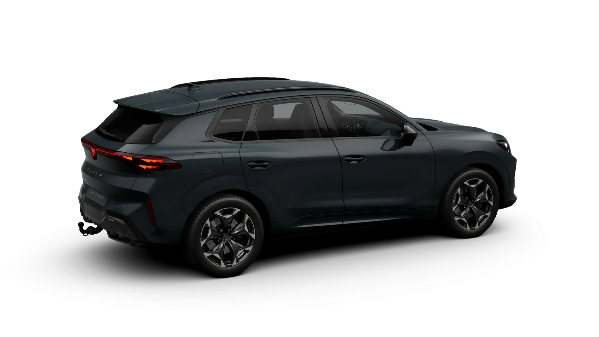 CUPRA-Terramar-image-12