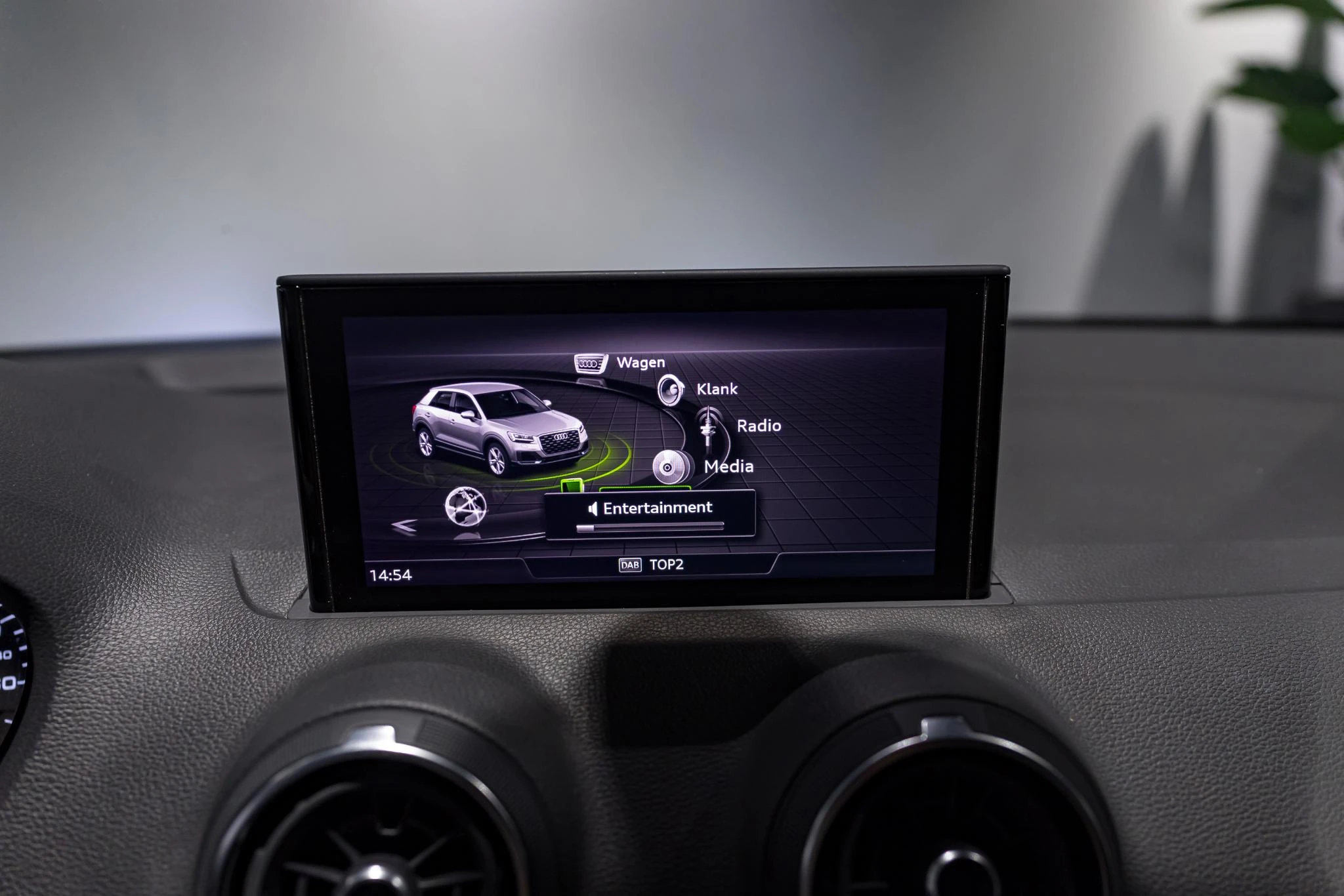 Audi-Q2-image-13