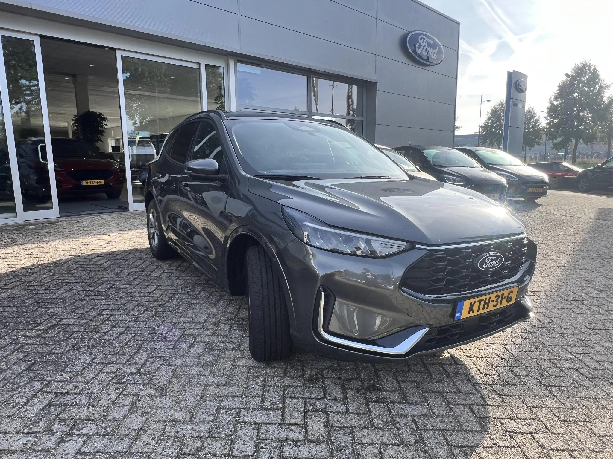 Ford-Kuga-image-6