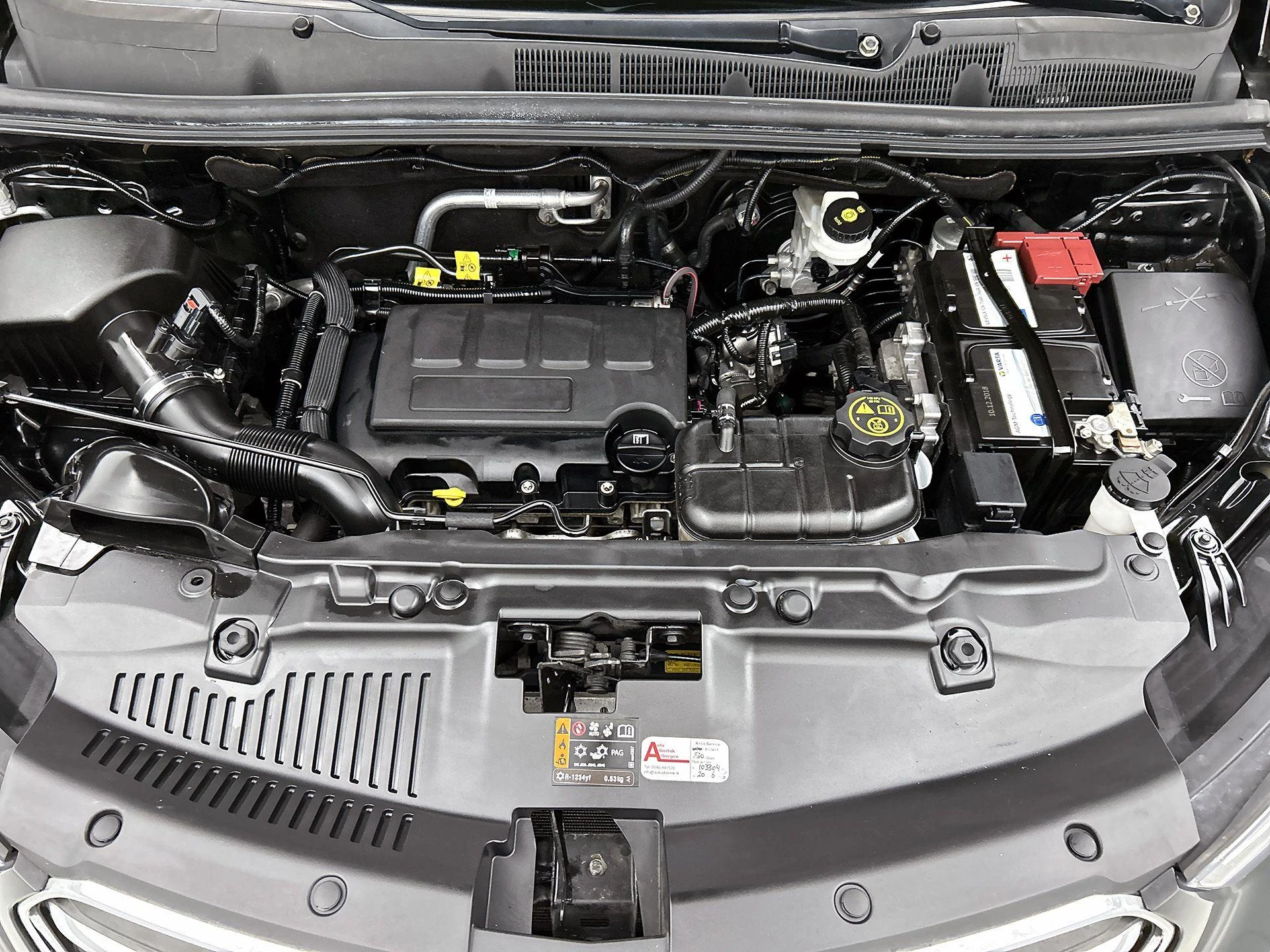 Opel-Mokka X-image-13