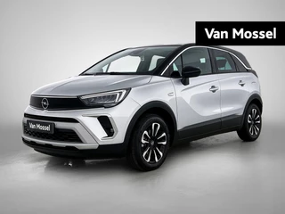 Opel-Crossland-image-0