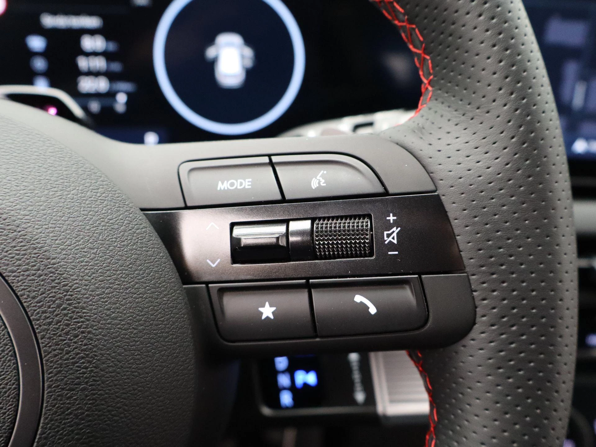 Hyundai-Tucson-image-26