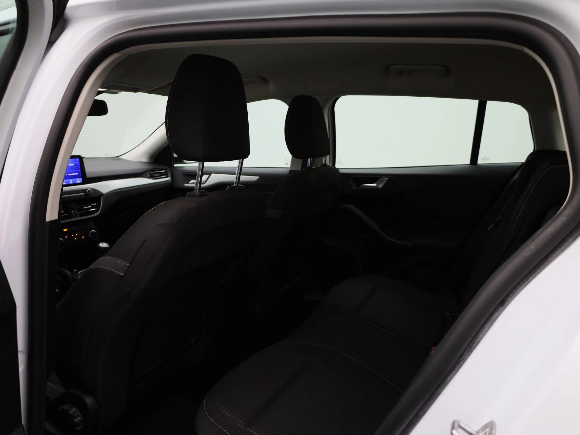 Ford-Focus-image-9