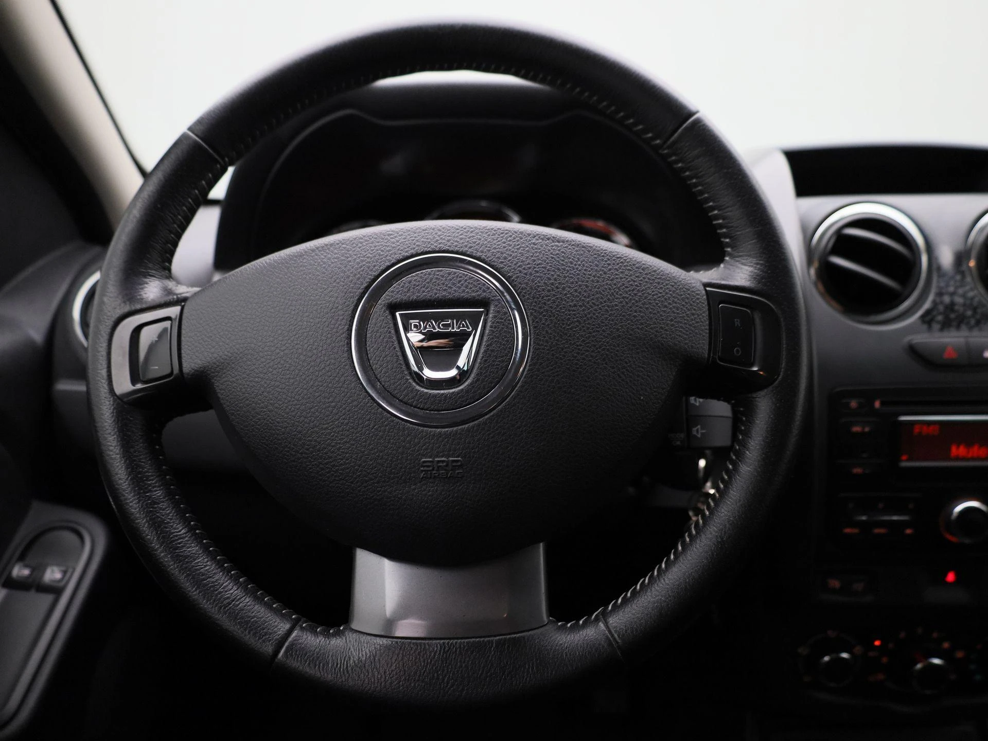 Dacia-Duster-image-6