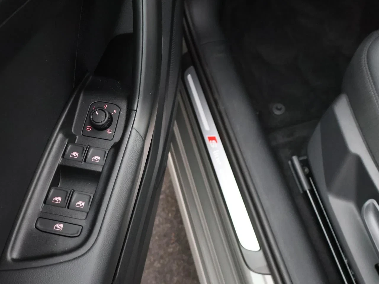 Audi-A1 Sportback-image-6