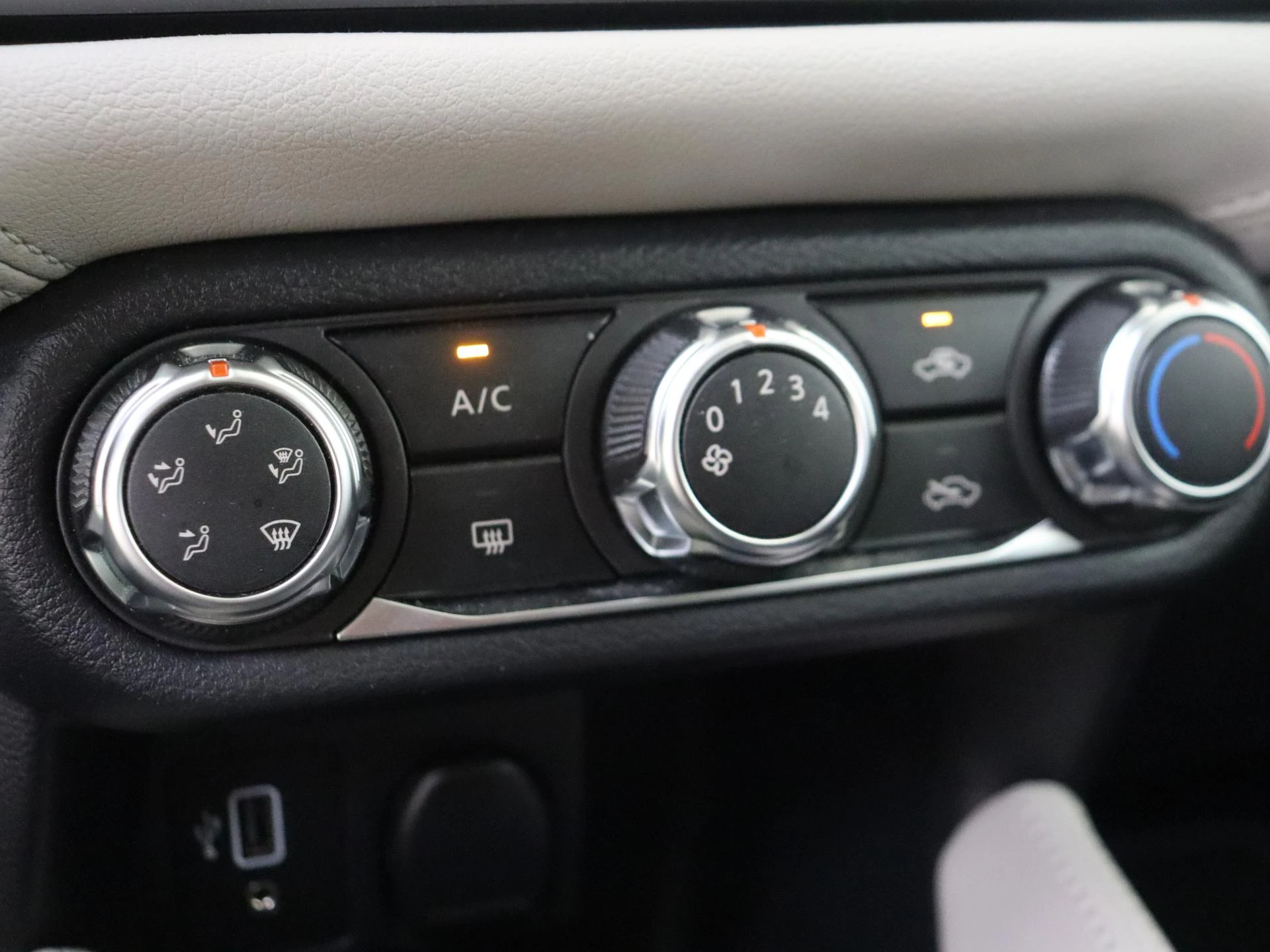 Nissan-Micra-image-18