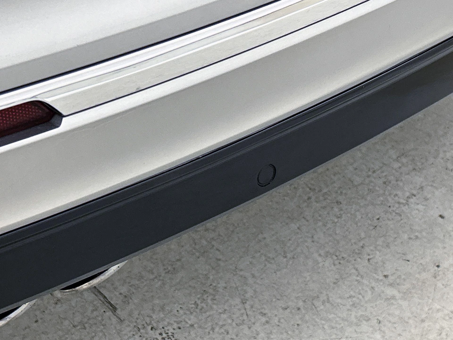 Volkswagen-Tiguan-image-8