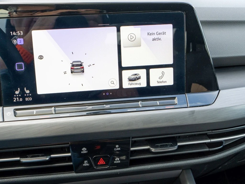 Volkswagen-Golf-image-15