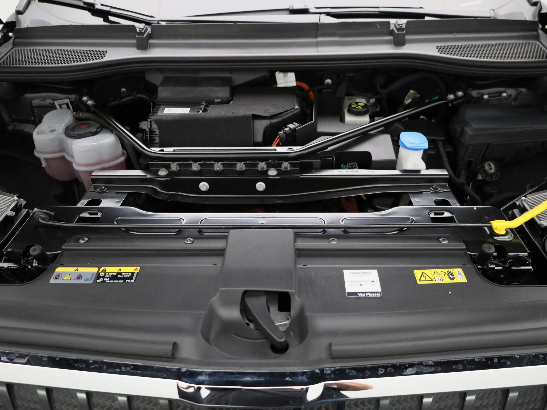 Škoda-Enyaq iV-image-31