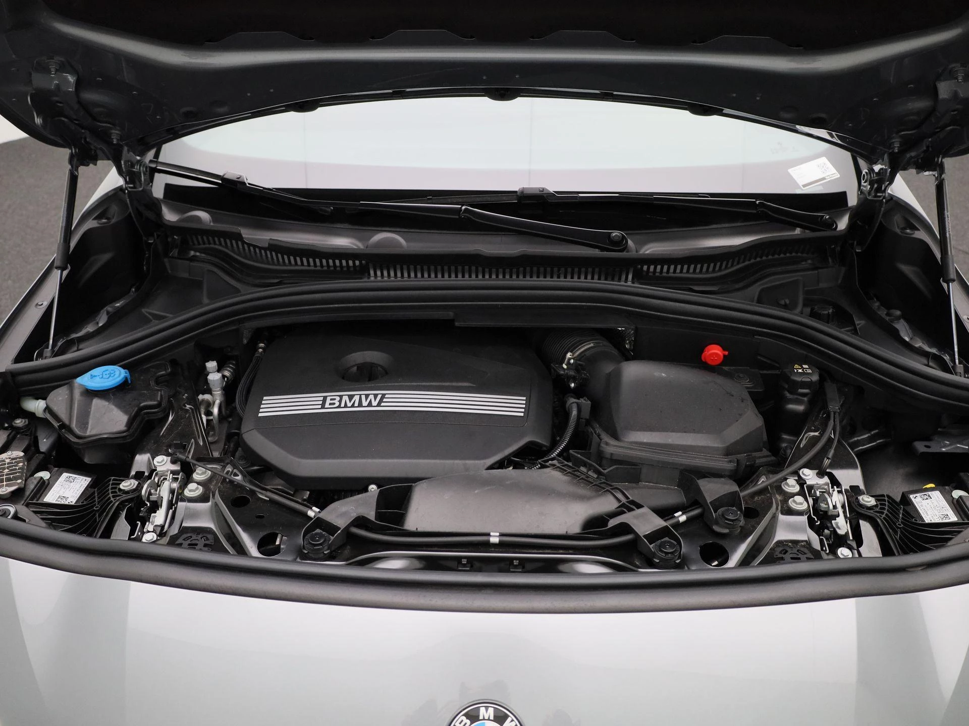 BMW-2 Serie-image-33