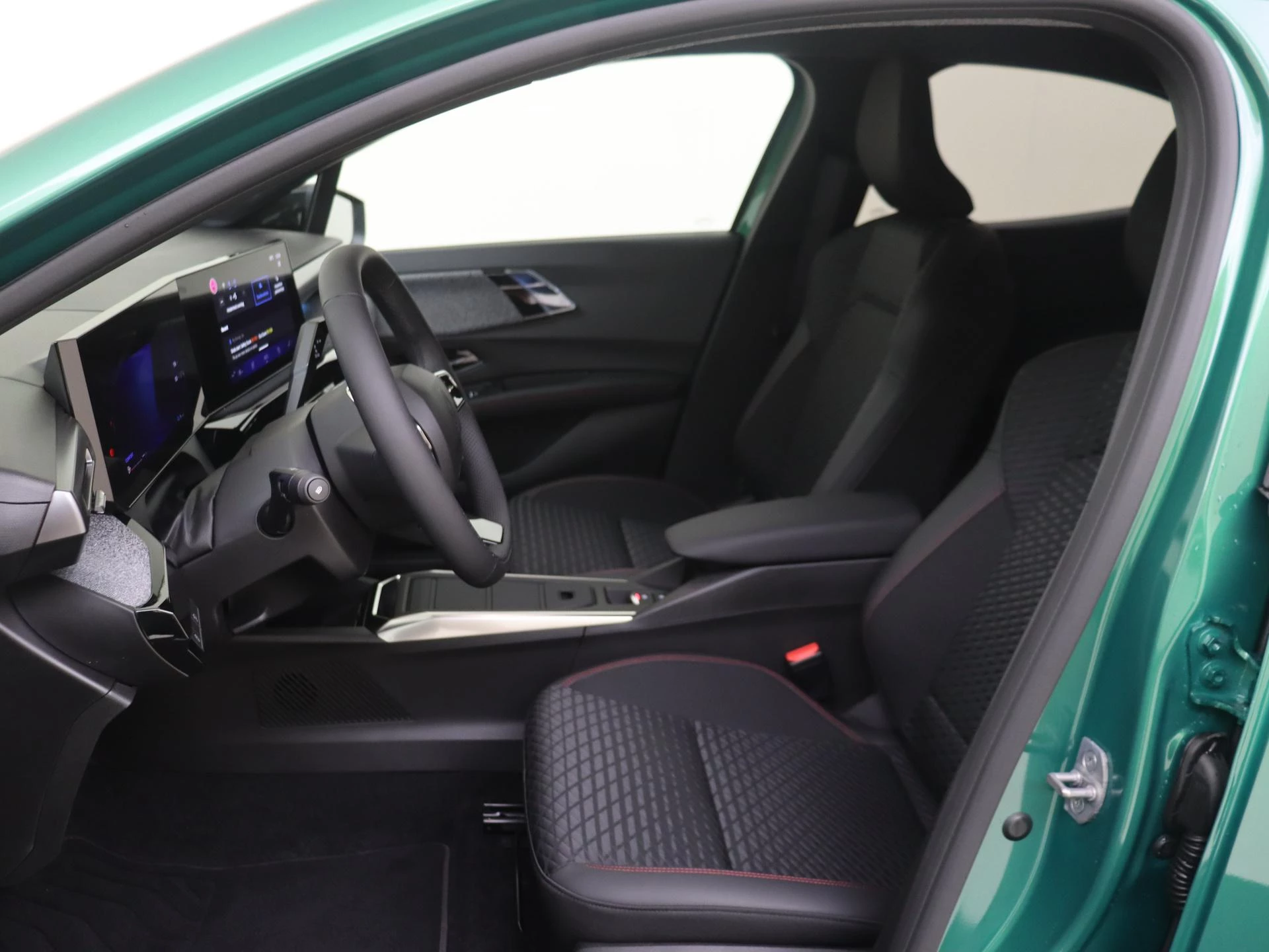 Renault-Clio-image-14