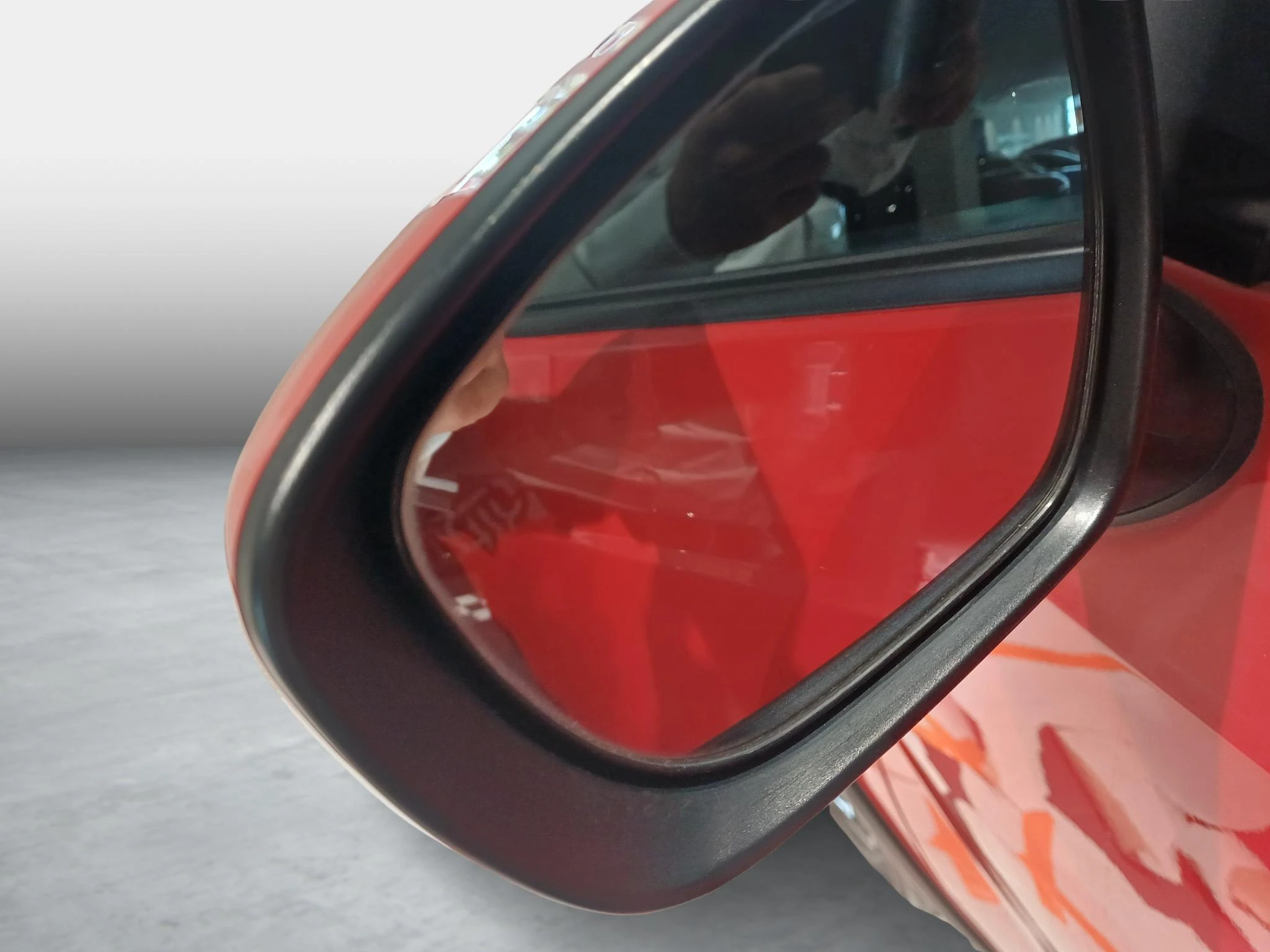 Suzuki-Ignis-image-9