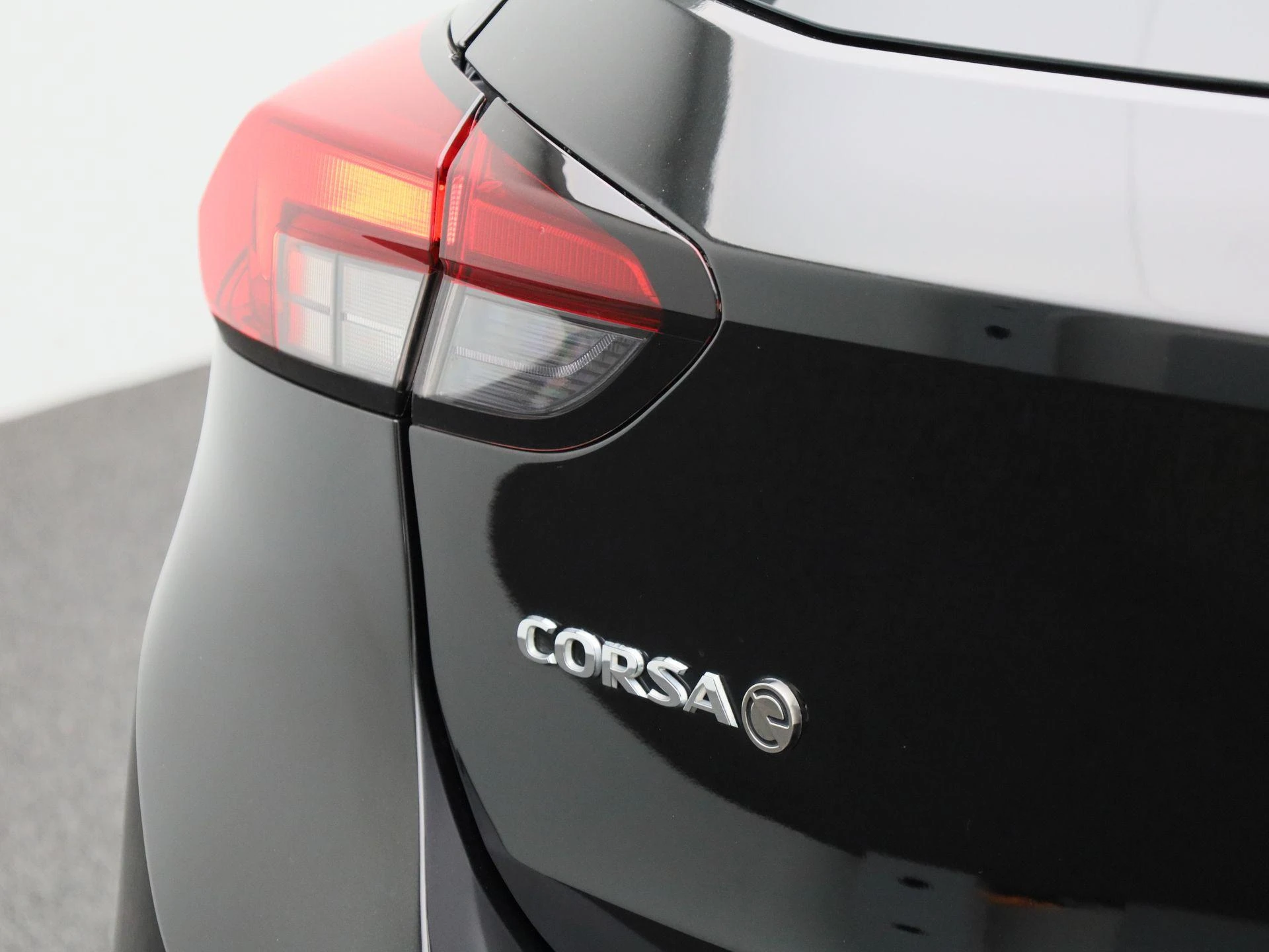 Opel-Corsa-e-image-34