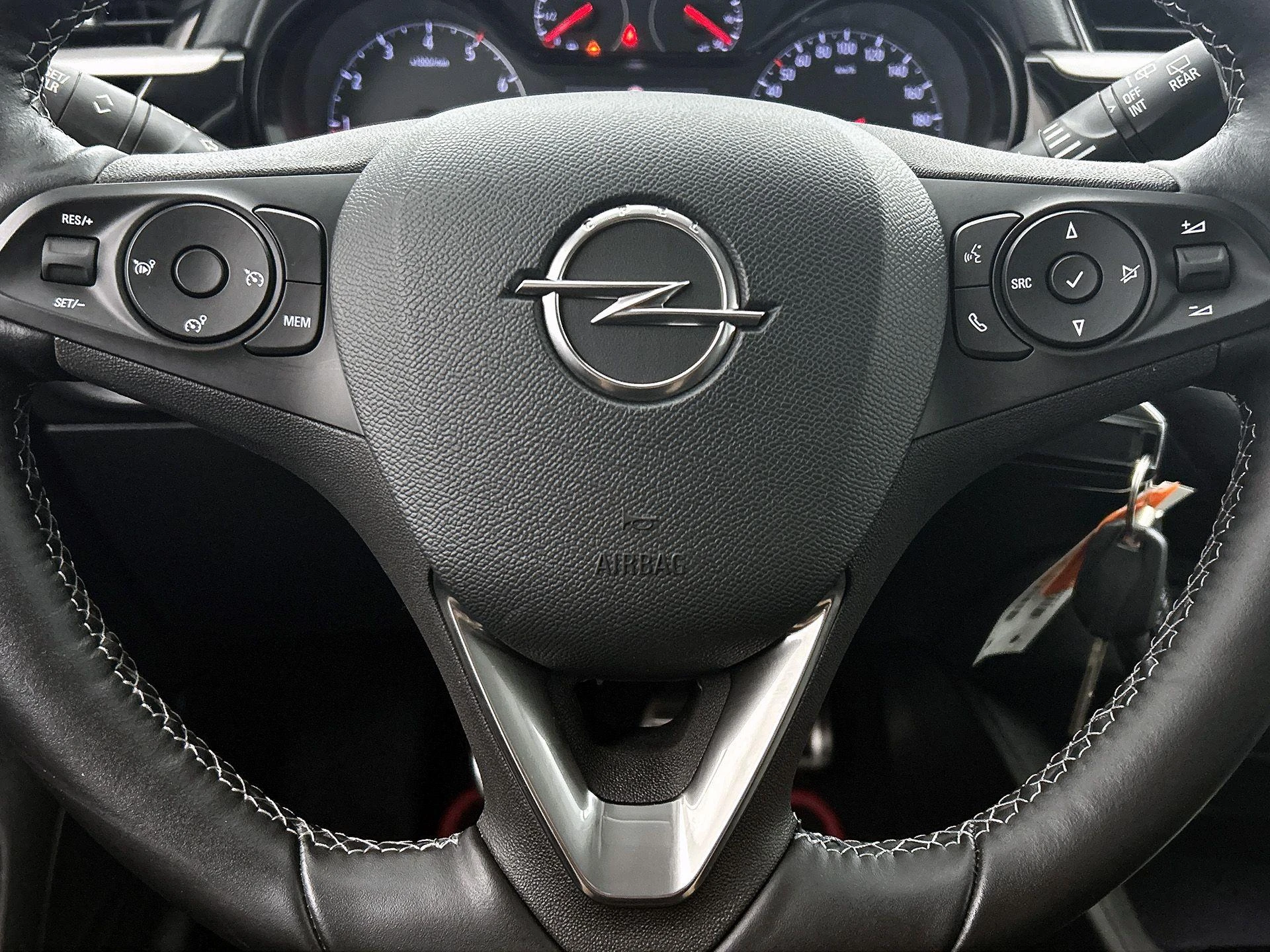 Opel-Corsa-image-28