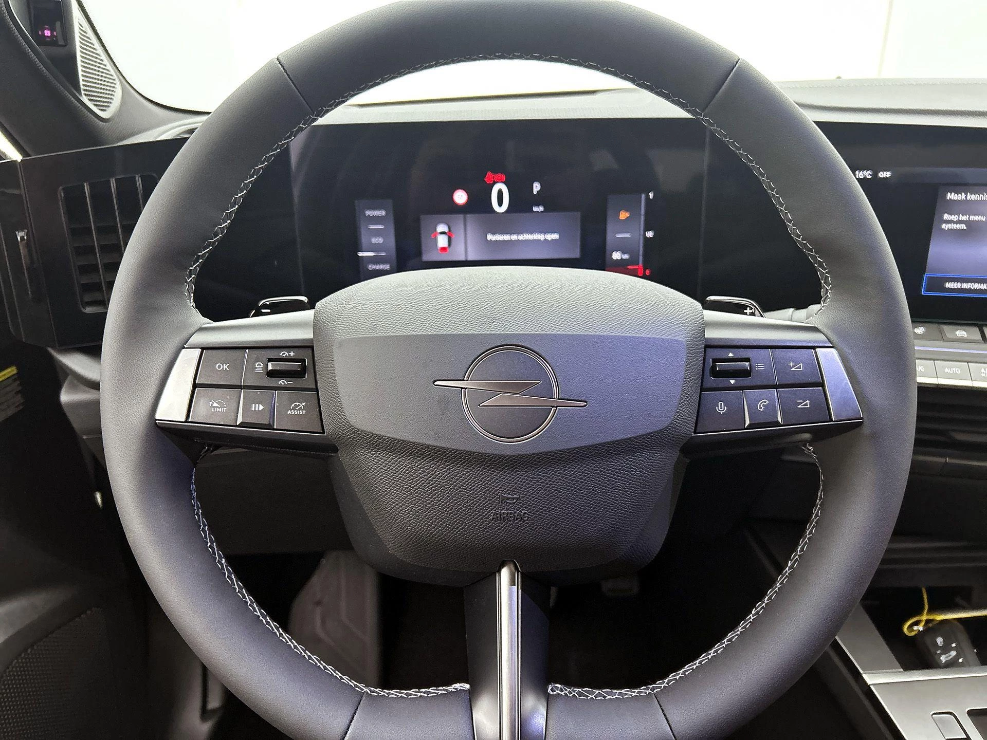 Opel-Astra-image-6