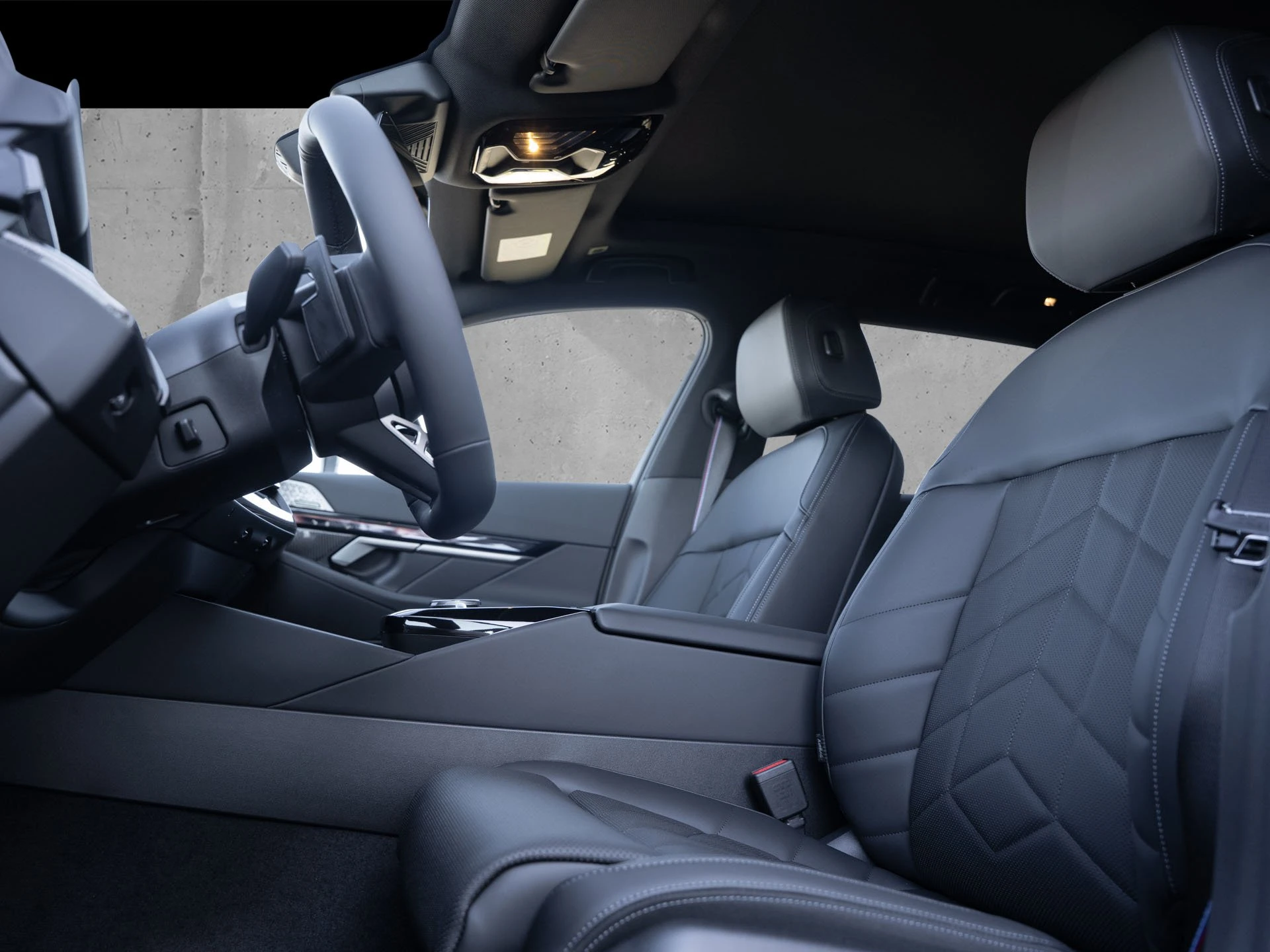 BMW-5er Reihe-image-24