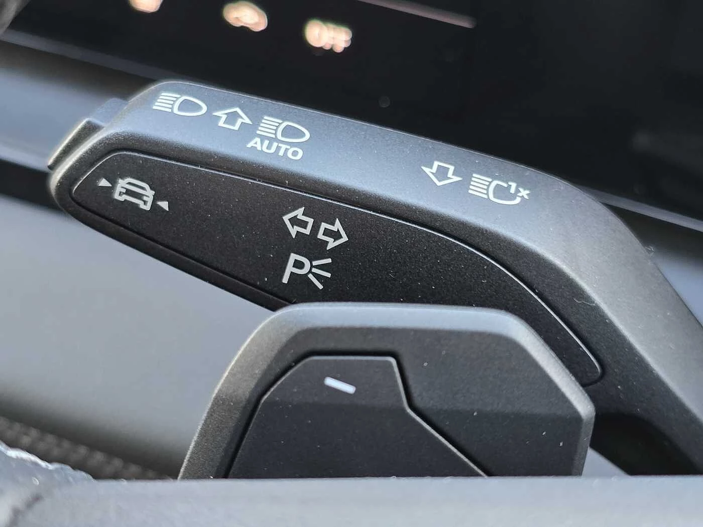 Audi-Q6 e-tron-image-32