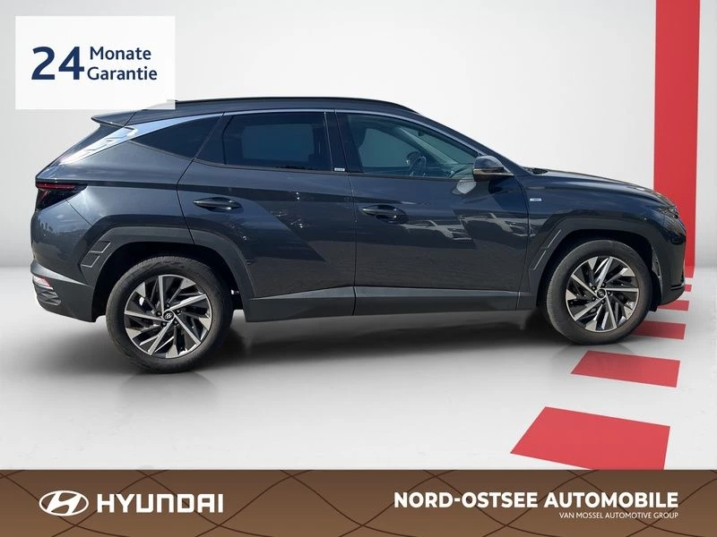Hyundai-Tucson-image-8