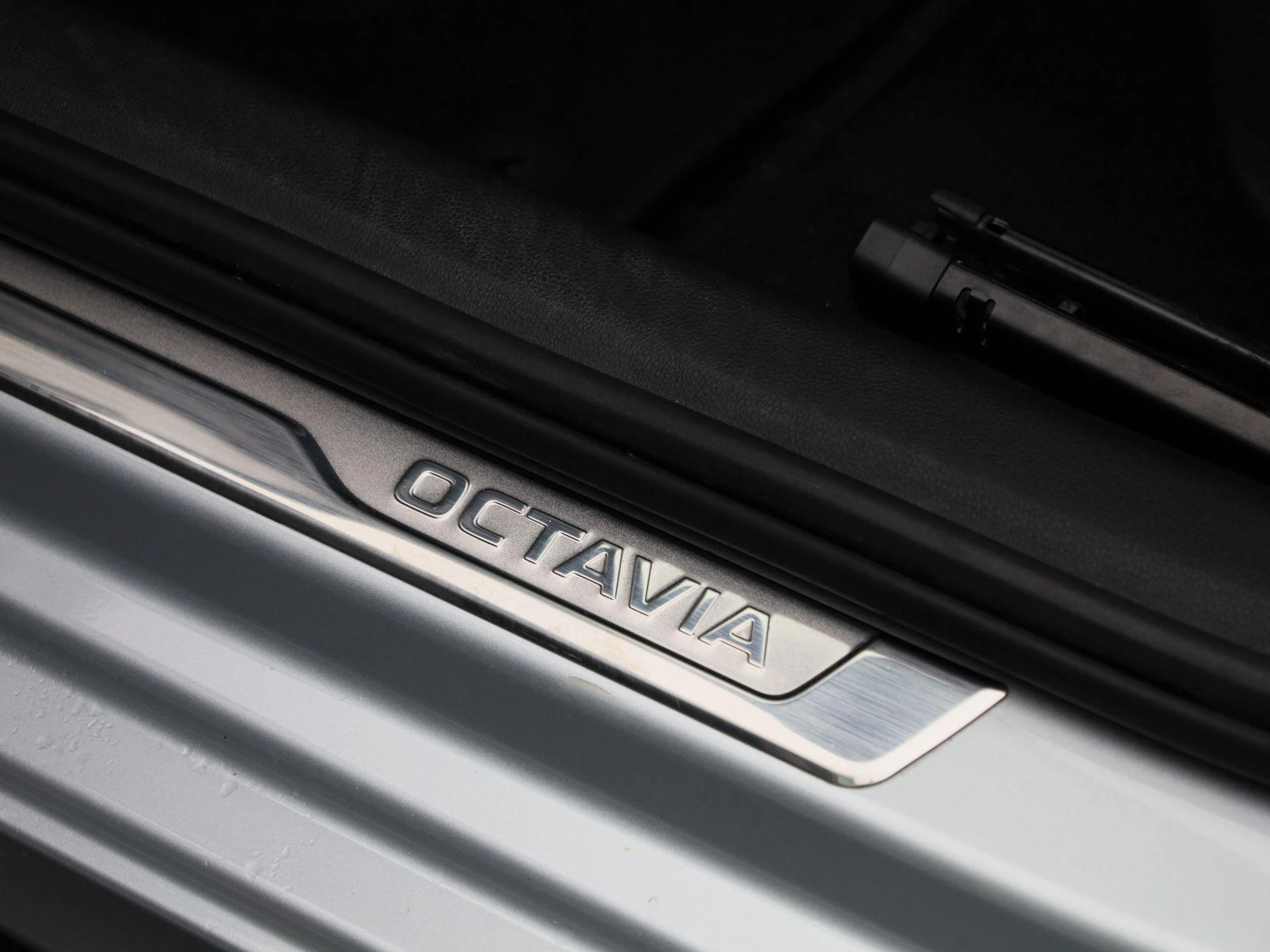 Škoda-Octavia-image-32