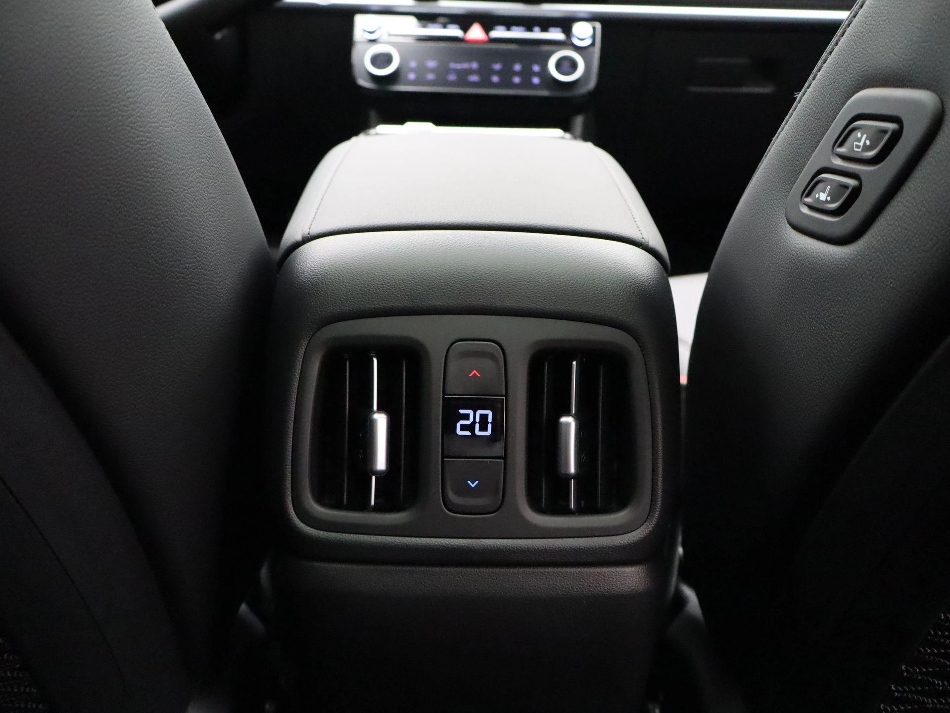 Hyundai-Tucson-image-33