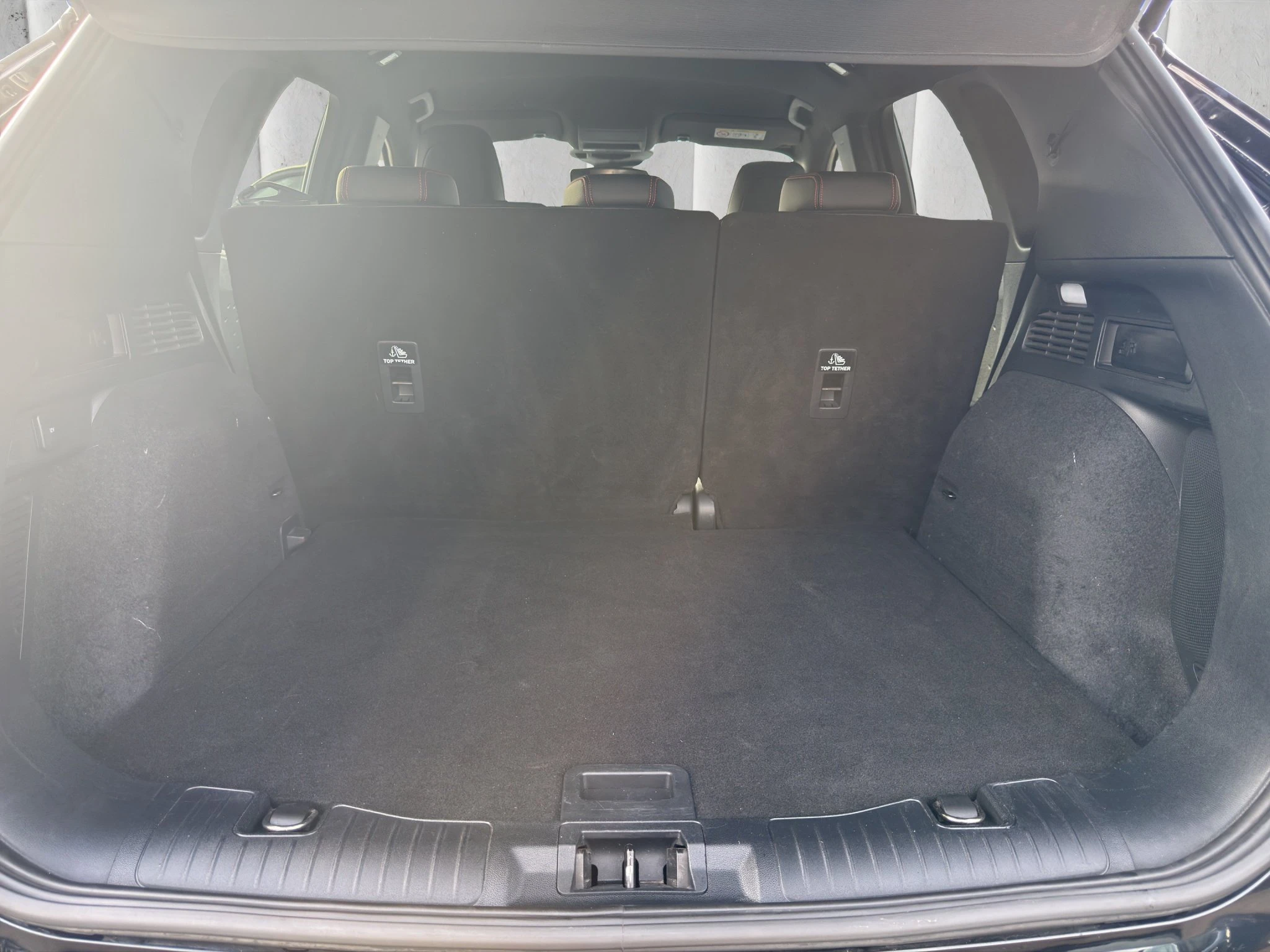 Ford-Kuga-image-16