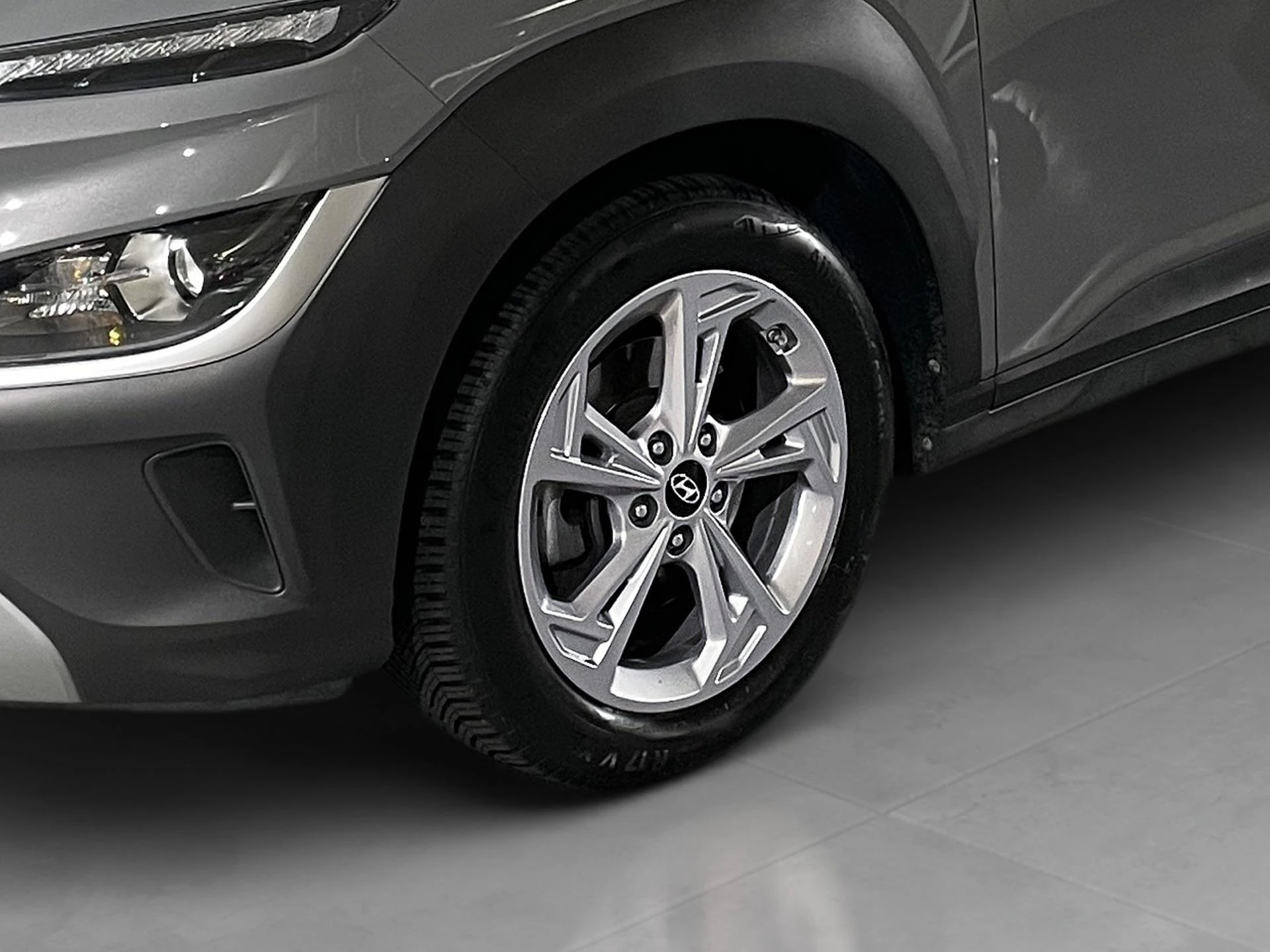 Hyundai-Kona-image-19