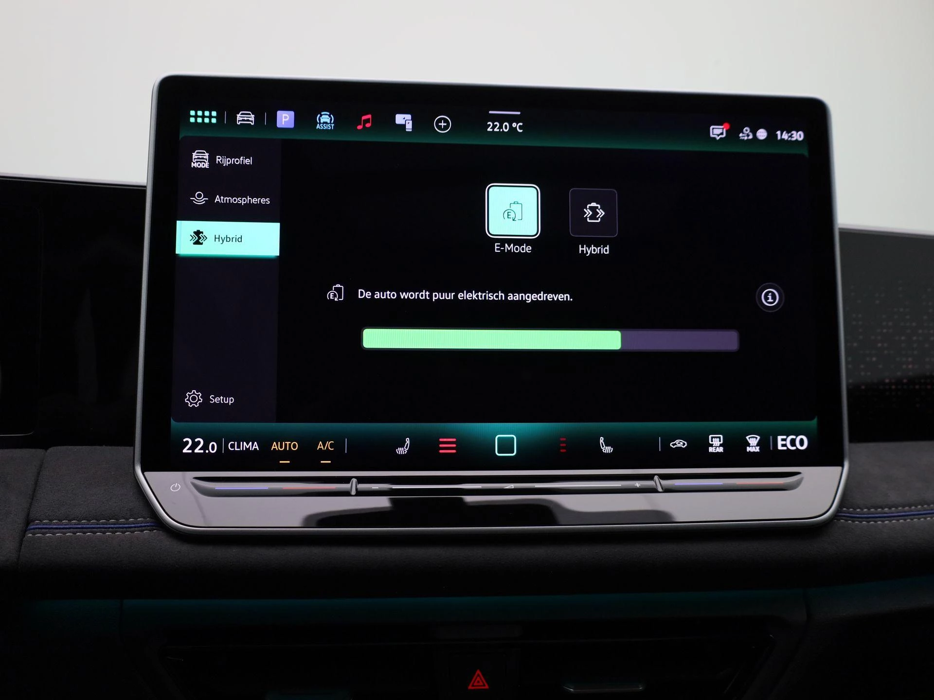 Volkswagen-Tiguan-image-34