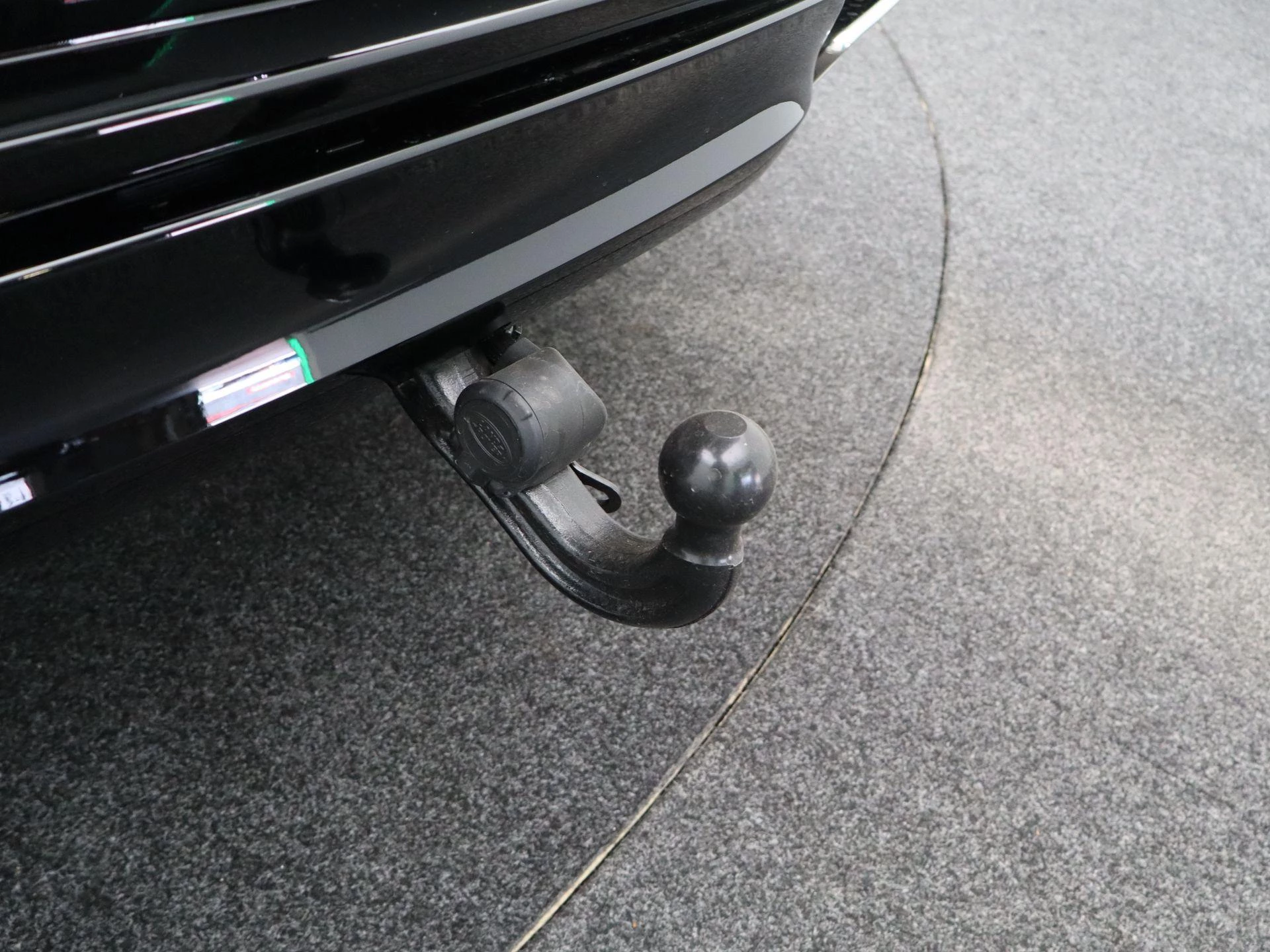 Land Rover-Range Rover Sport-image-34