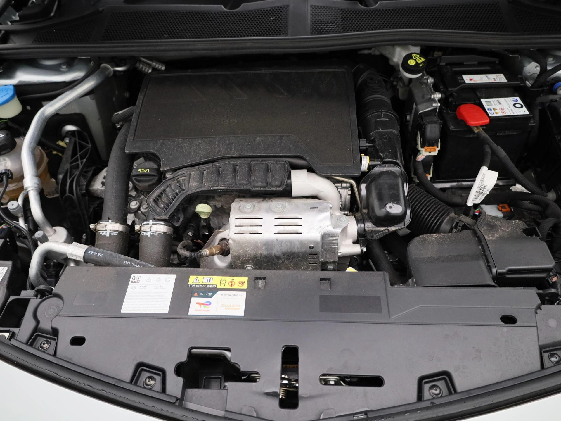 Opel-Astra-image-26