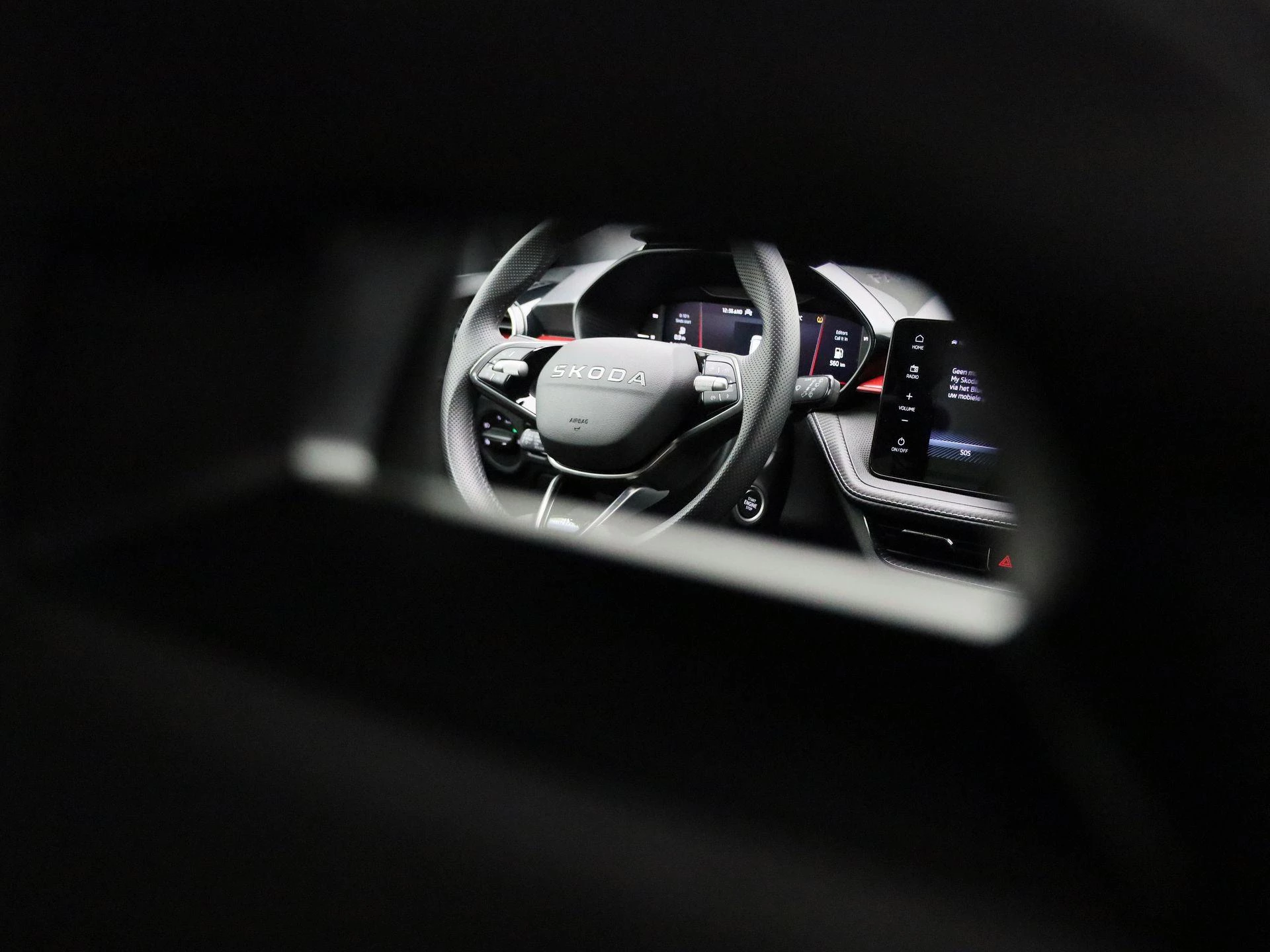 Škoda-Fabia-image-43
