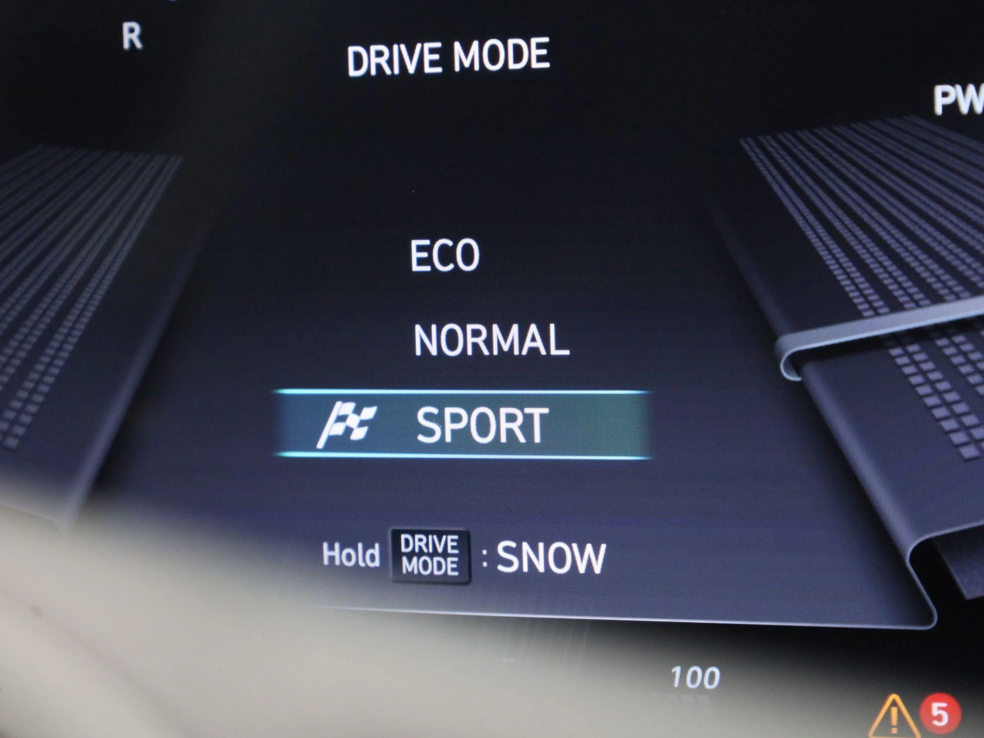 Hyundai-IONIQ 6-image-28