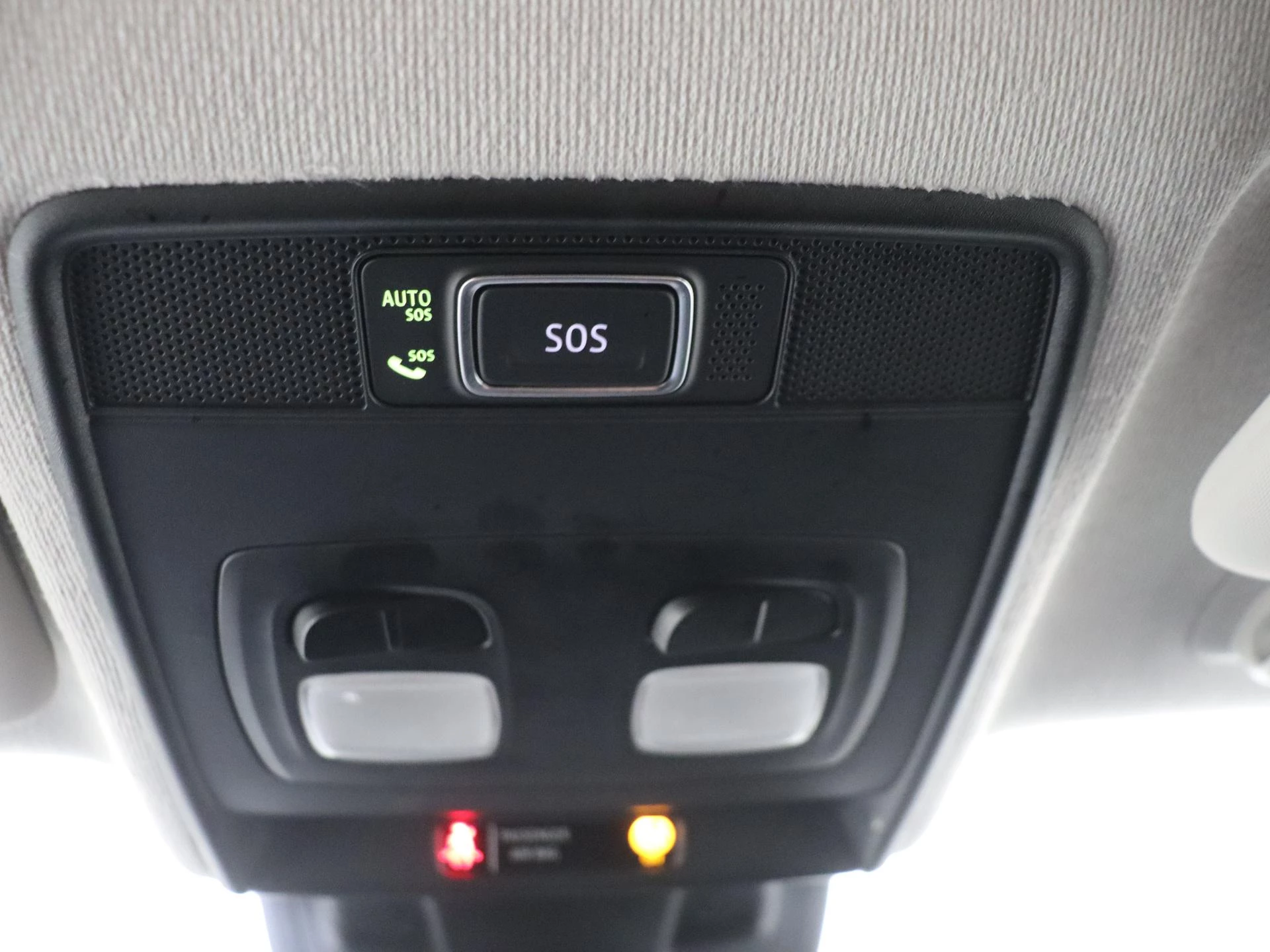 Renault-Clio-image-22