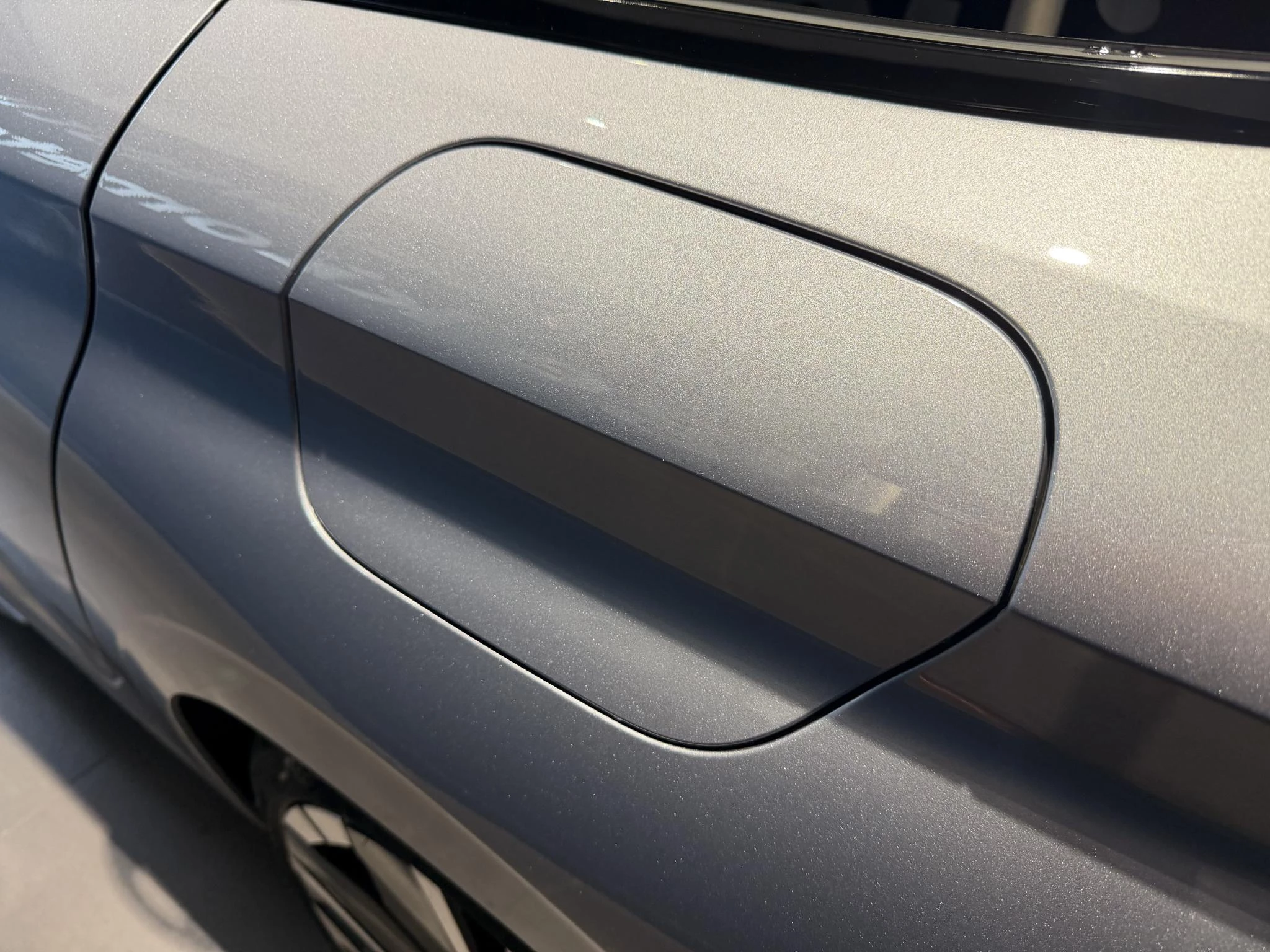 Peugeot-308-image-16