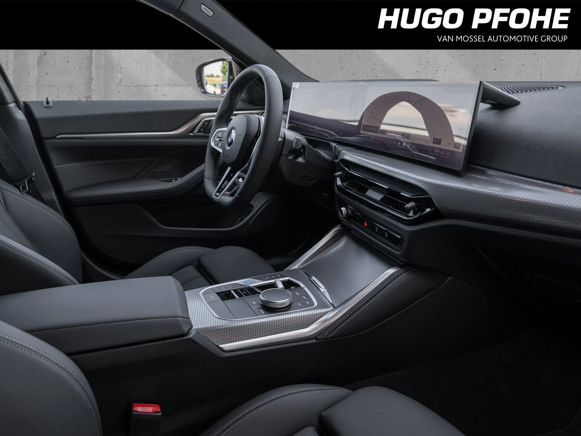 BMW-i4-image-14