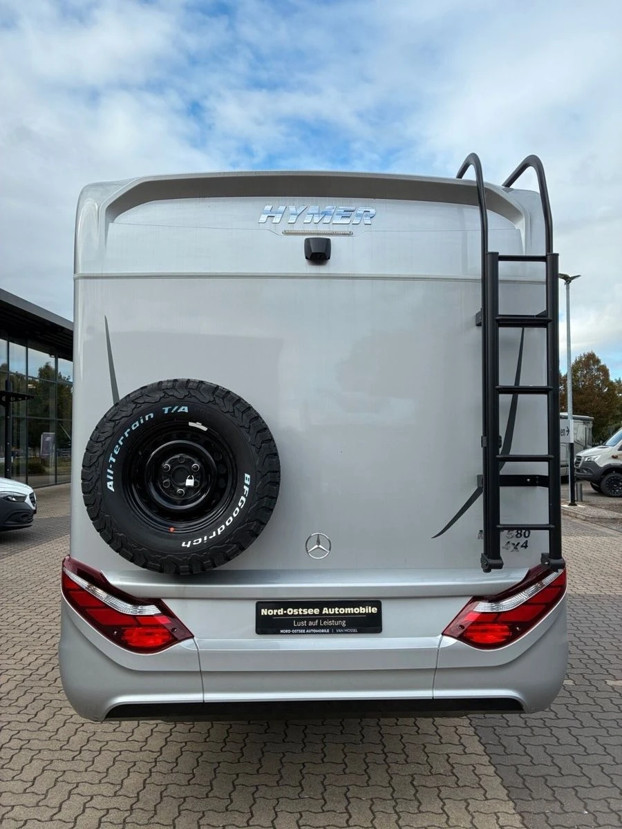 Hymer--image-22