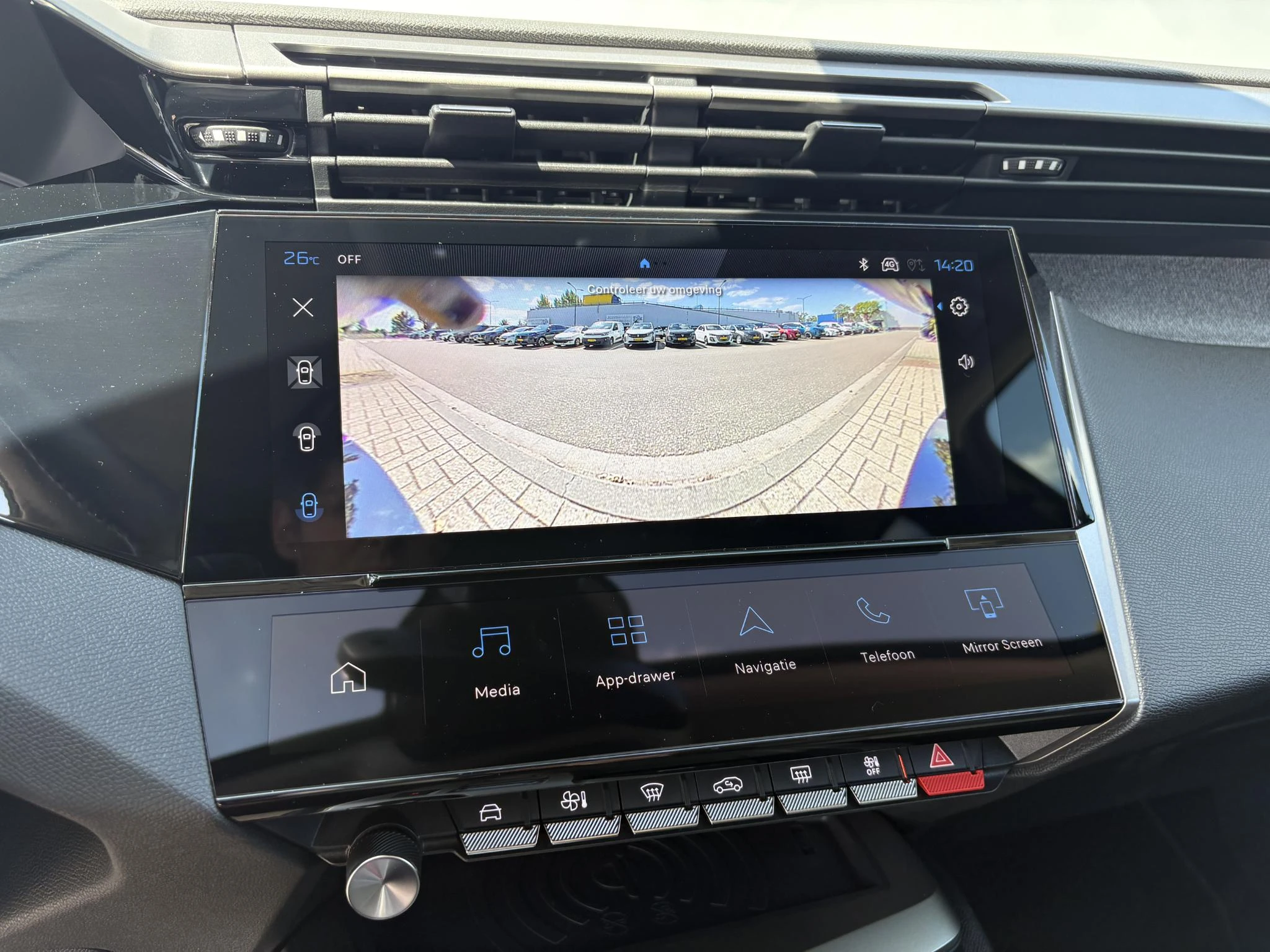 Peugeot-308-image-16