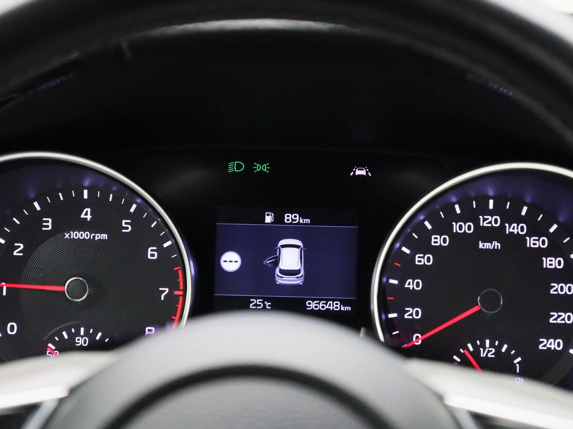Kia-Ceed Sportswagon-image-7